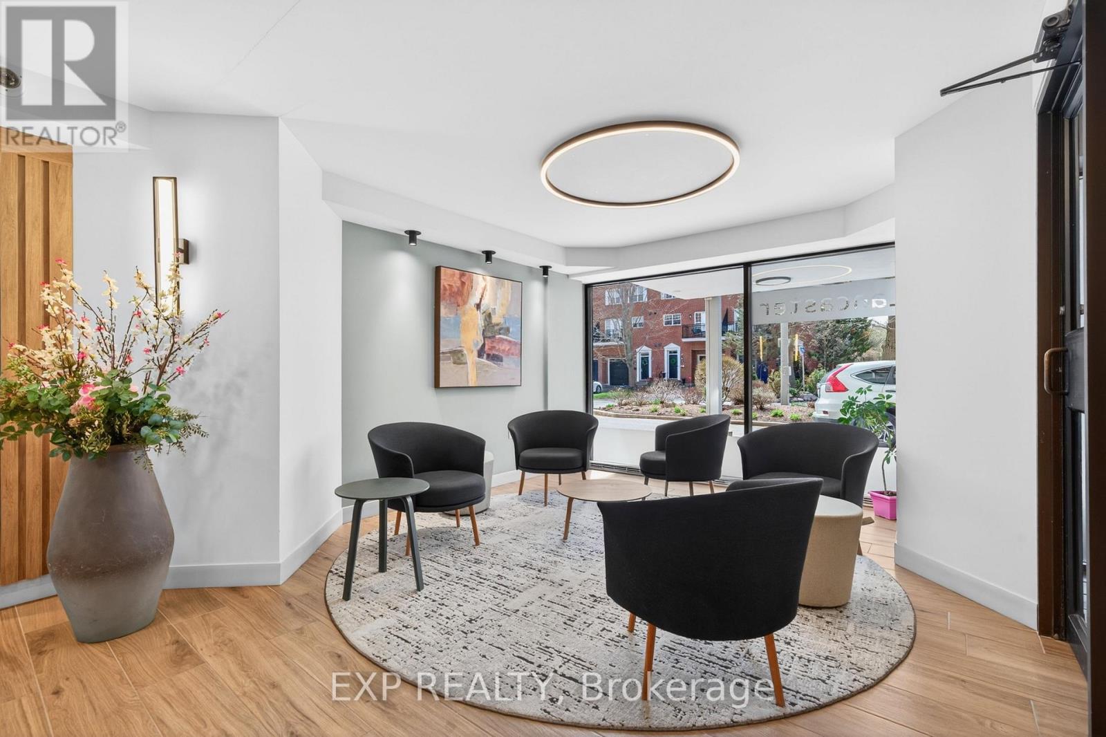 605 - 225 Alvin Road, Ottawa, Ontario  K1K 4H6 - Photo 5 - X13084820