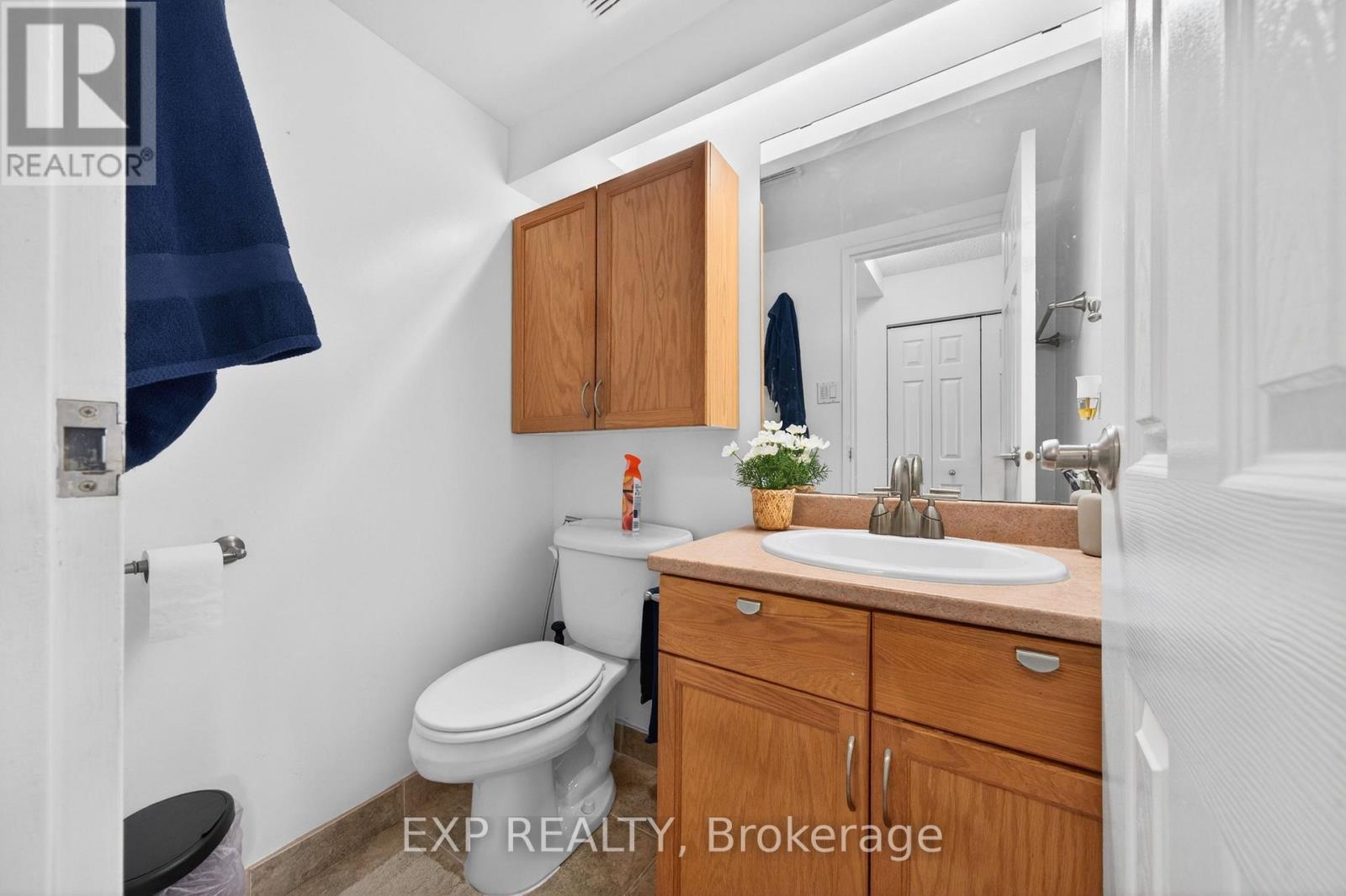 605 - 225 Alvin Road, Ottawa, Ontario  K1K 4H6 - Photo 7 - X13084820