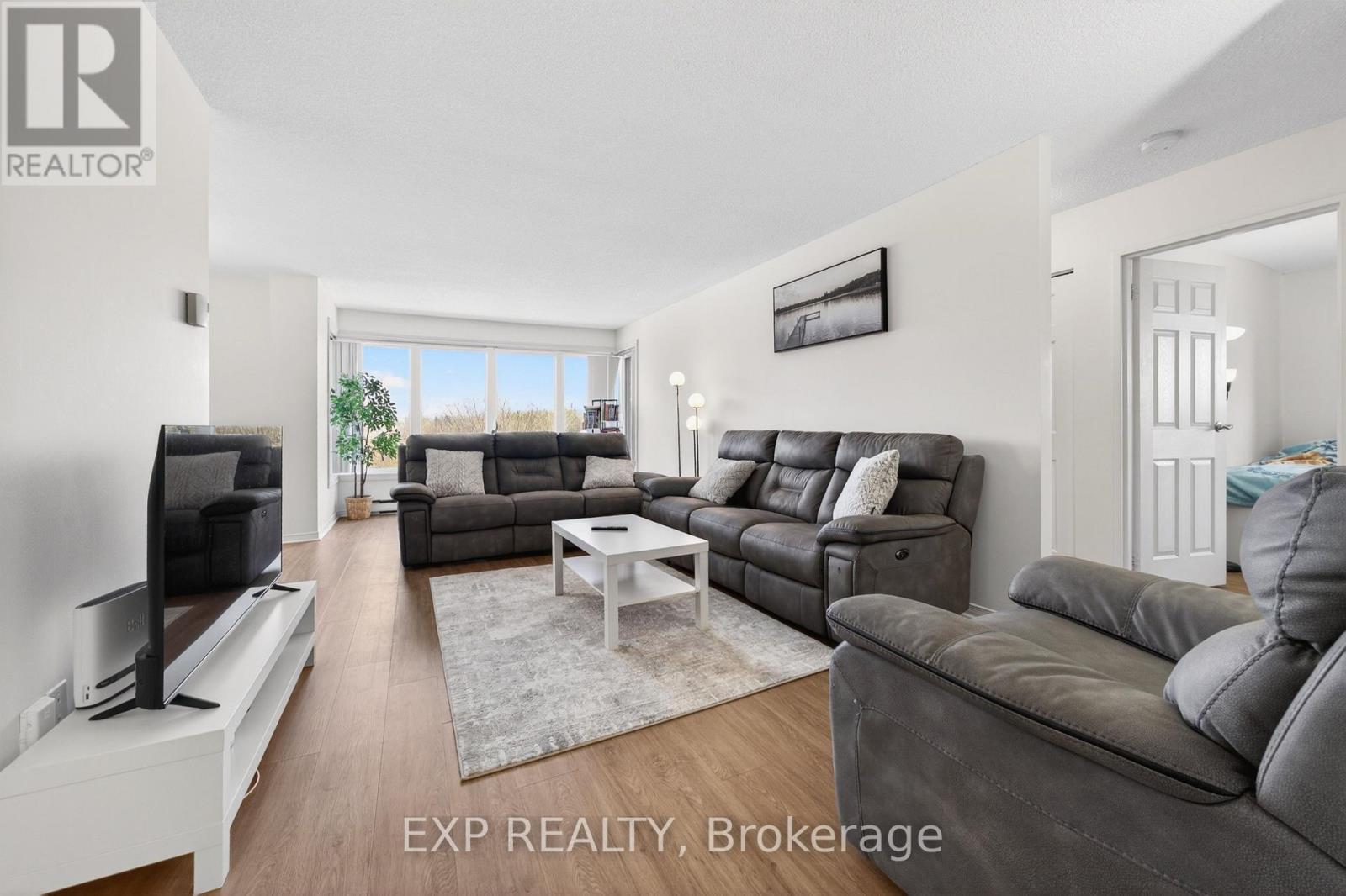 605 - 225 Alvin Road, Ottawa, Ontario  K1K 4H6 - Photo 8 - X13084820