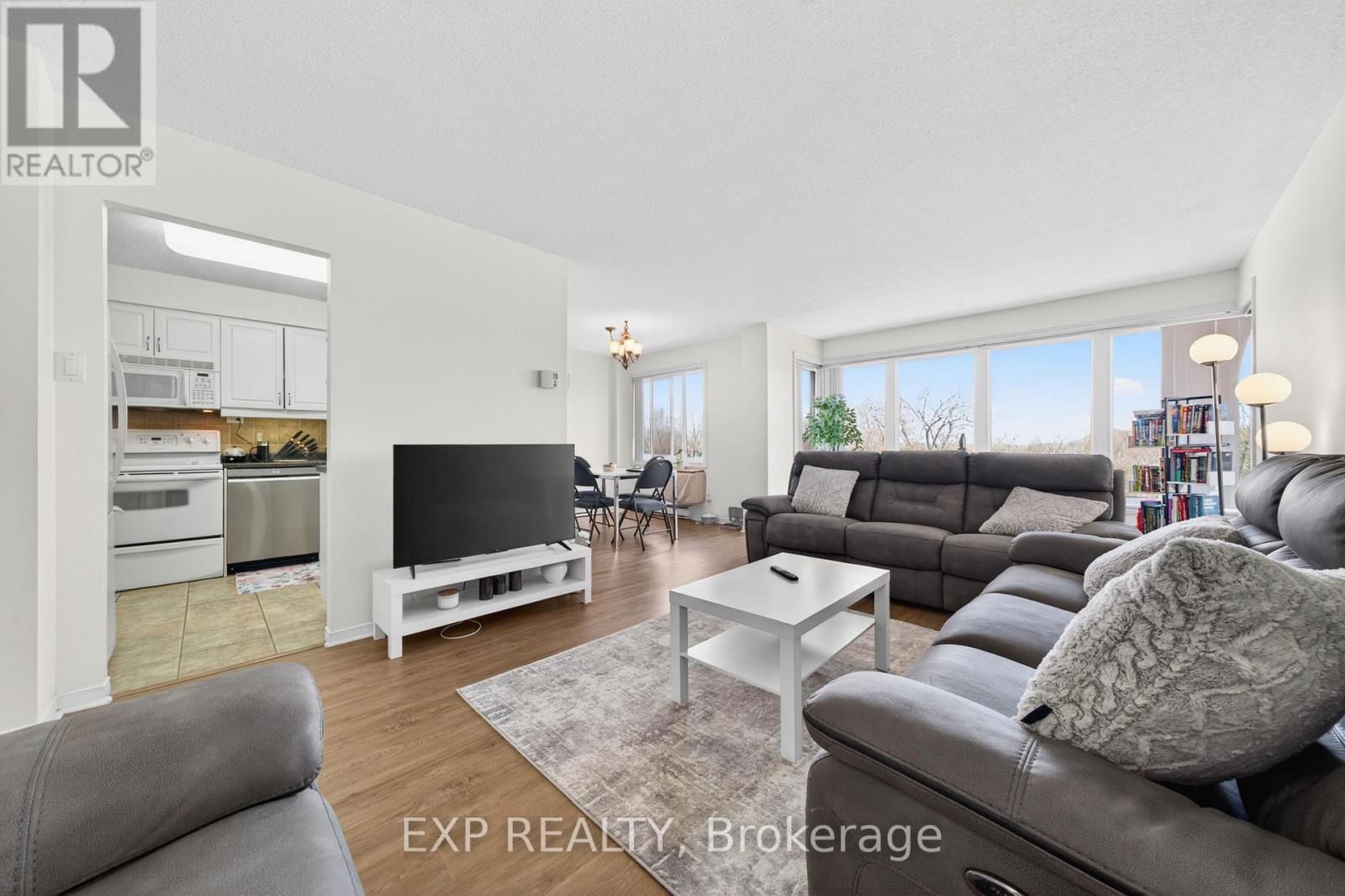 605 - 225 Alvin Road, Ottawa, Ontario  K1K 4H6 - Photo 9 - X13084820