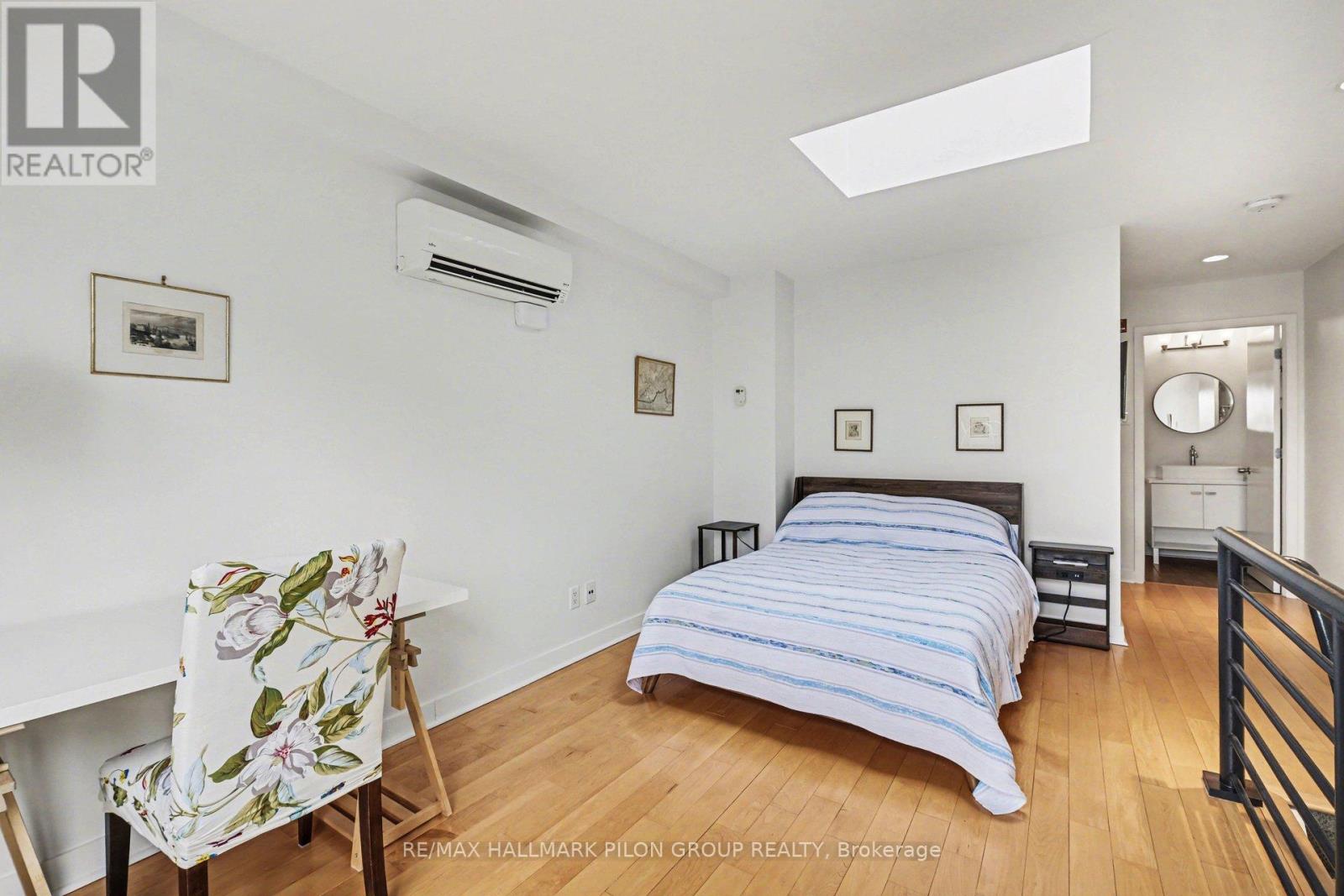 29 - 202 St. Patrick Street, Ottawa, Ontario  K1N 5K3 - Photo 10 - X13084826