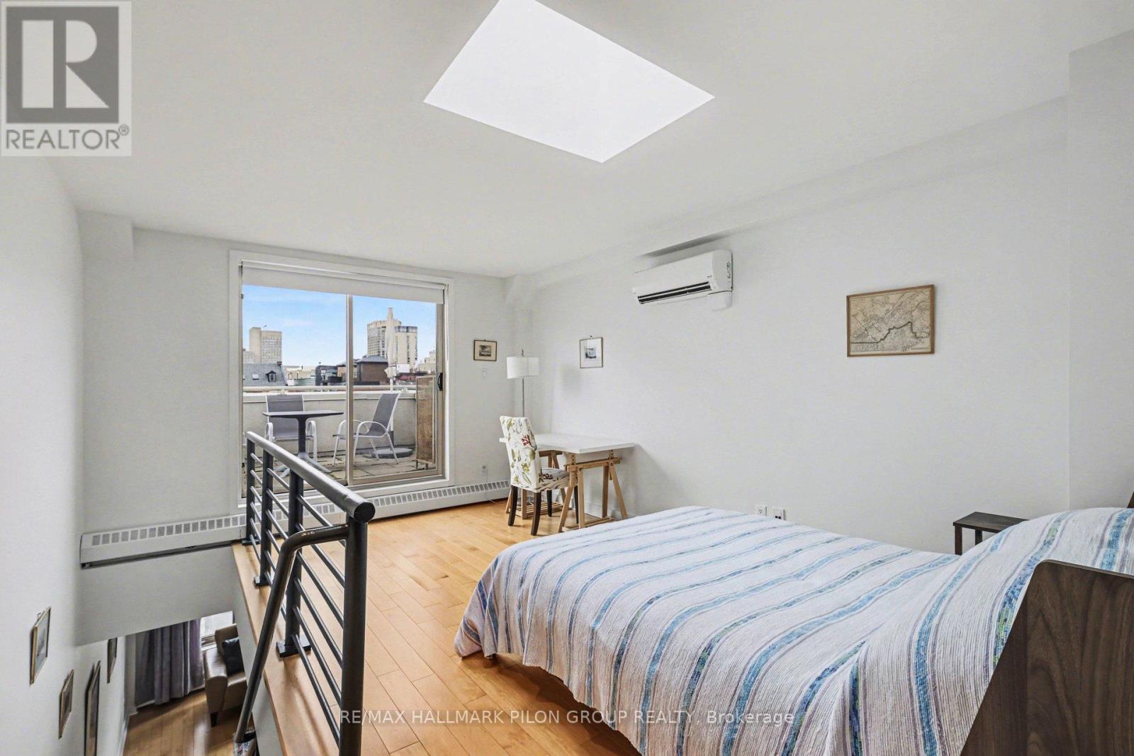 29 - 202 St. Patrick Street, Ottawa, Ontario  K1N 5K3 - Photo 11 - X13084826