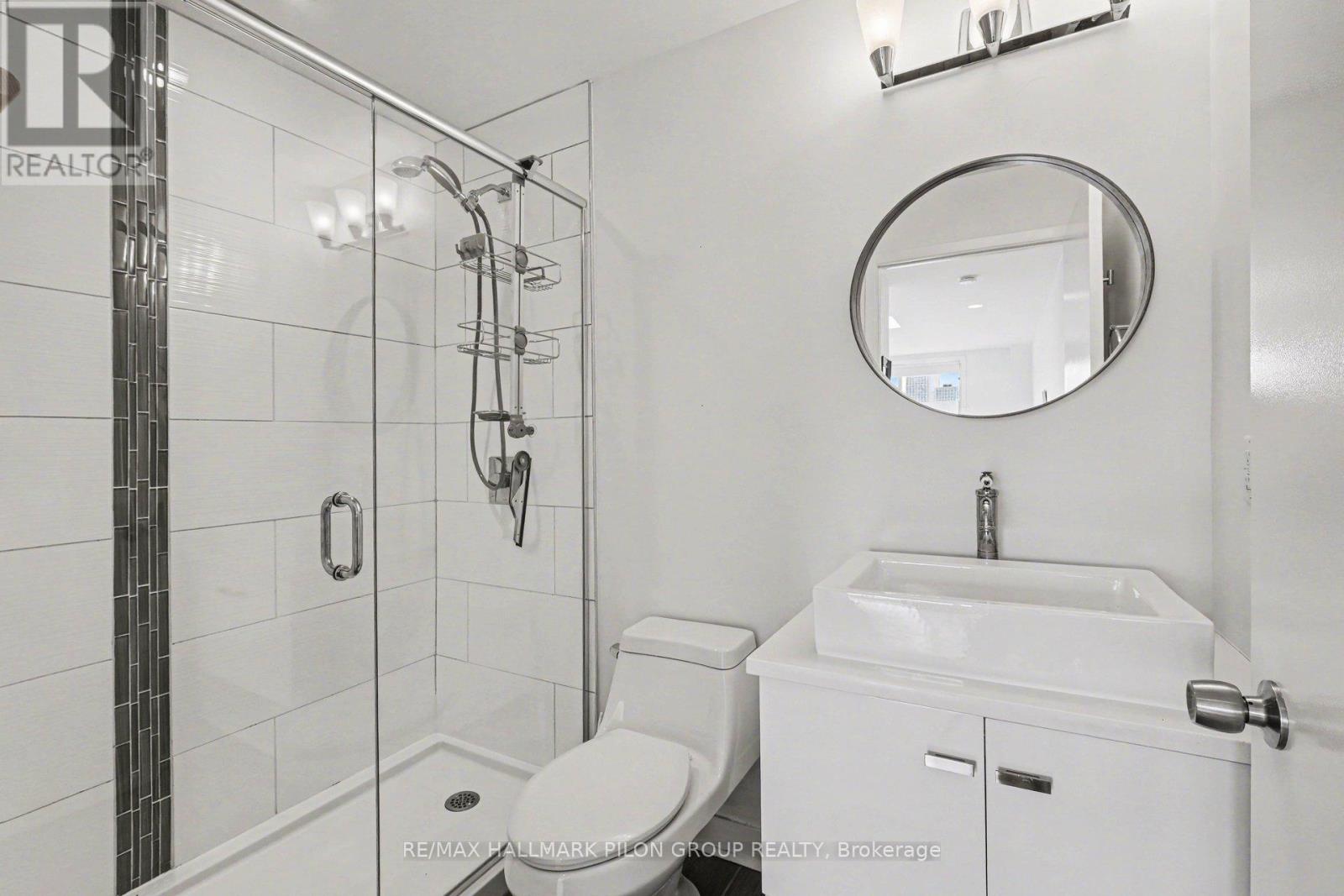 29 - 202 St. Patrick Street, Ottawa, Ontario  K1N 5K3 - Photo 12 - X13084826