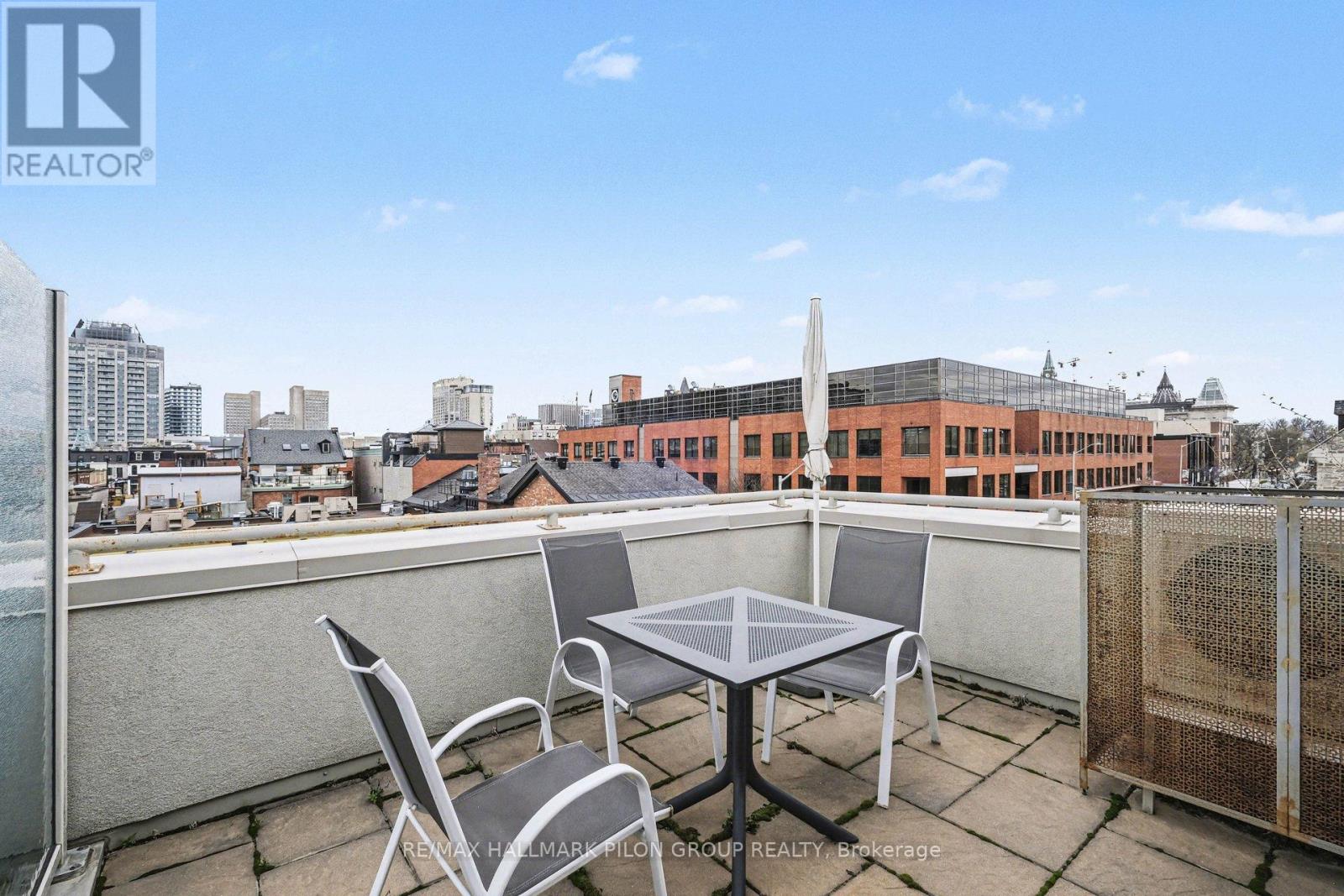29 - 202 St. Patrick Street, Ottawa, Ontario  K1N 5K3 - Photo 13 - X13084826