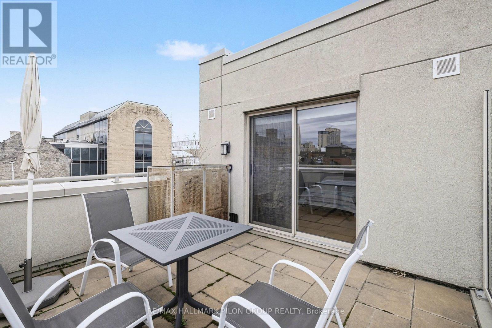 29 - 202 St. Patrick Street, Ottawa, Ontario  K1N 5K3 - Photo 14 - X13084826