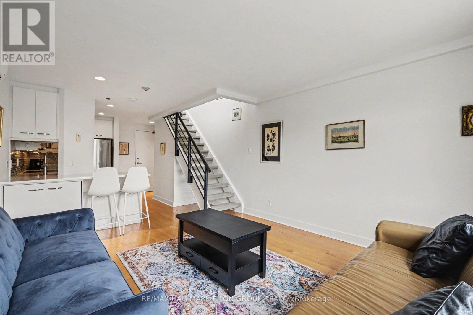 29 - 202 St. Patrick Street, Ottawa, Ontario  K1N 5K3 - Photo 2 - X13084826