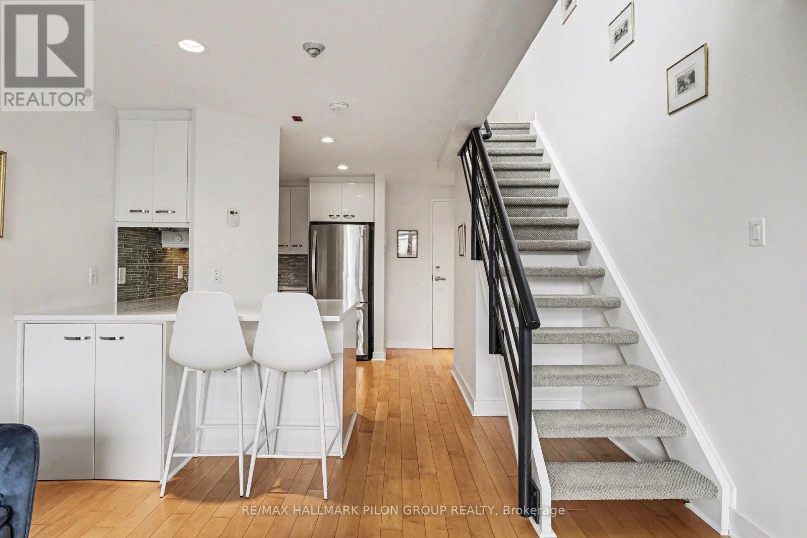 29 - 202 St. Patrick Street, Ottawa, Ontario  K1N 5K3 - Photo 5 - X13084826