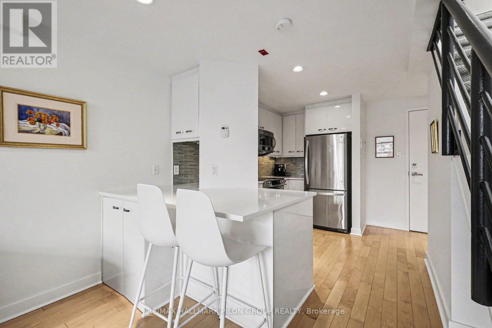 29 - 202 St. Patrick Street, Ottawa, Ontario  K1N 5K3 - Photo 6 - X13084826