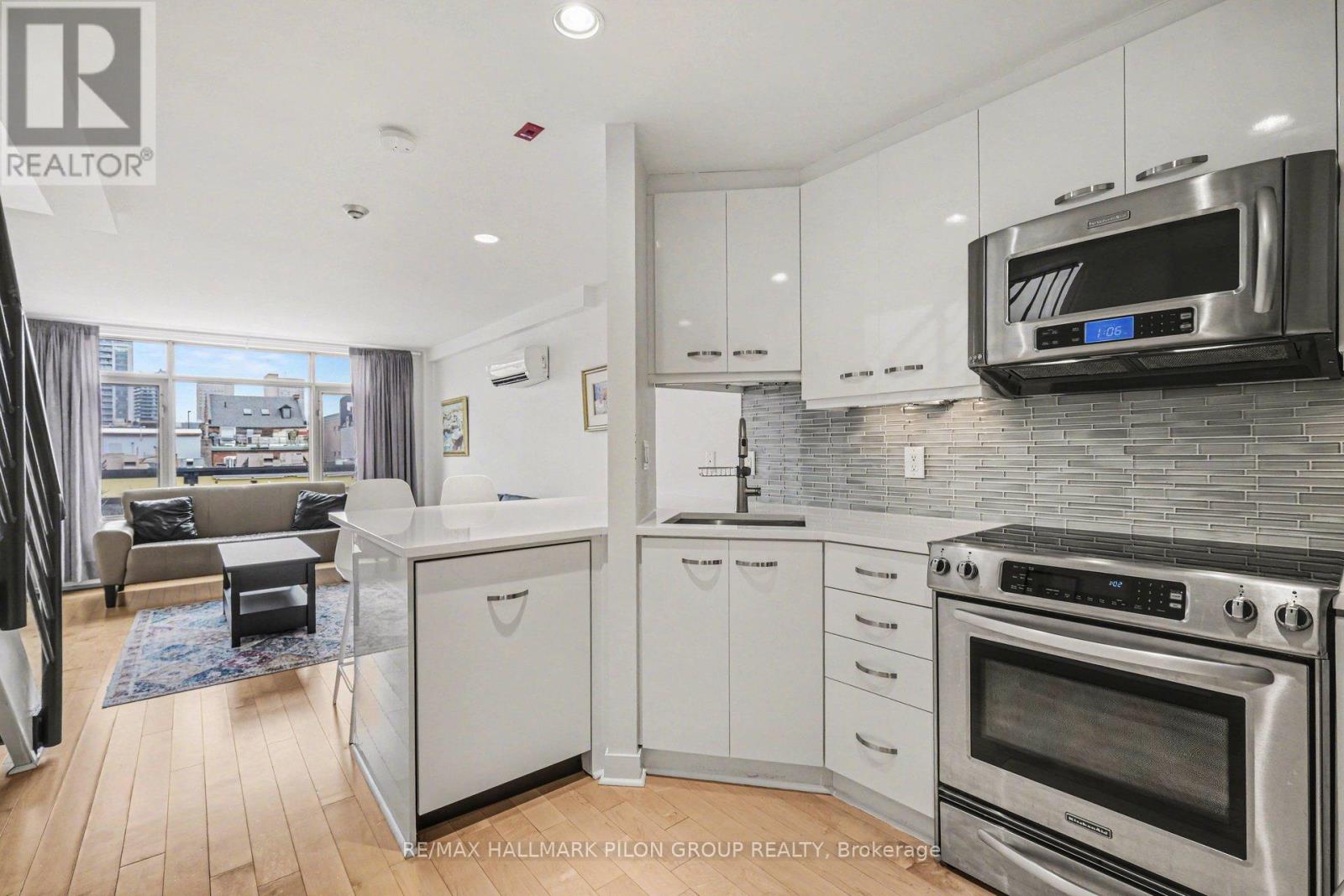 29 - 202 St. Patrick Street, Ottawa, Ontario  K1N 5K3 - Photo 7 - X13084826