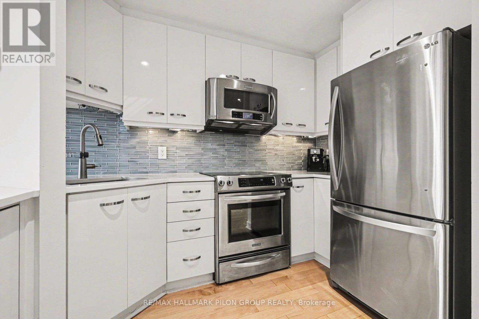 29 - 202 St. Patrick Street, Ottawa, Ontario  K1N 5K3 - Photo 8 - X13084826