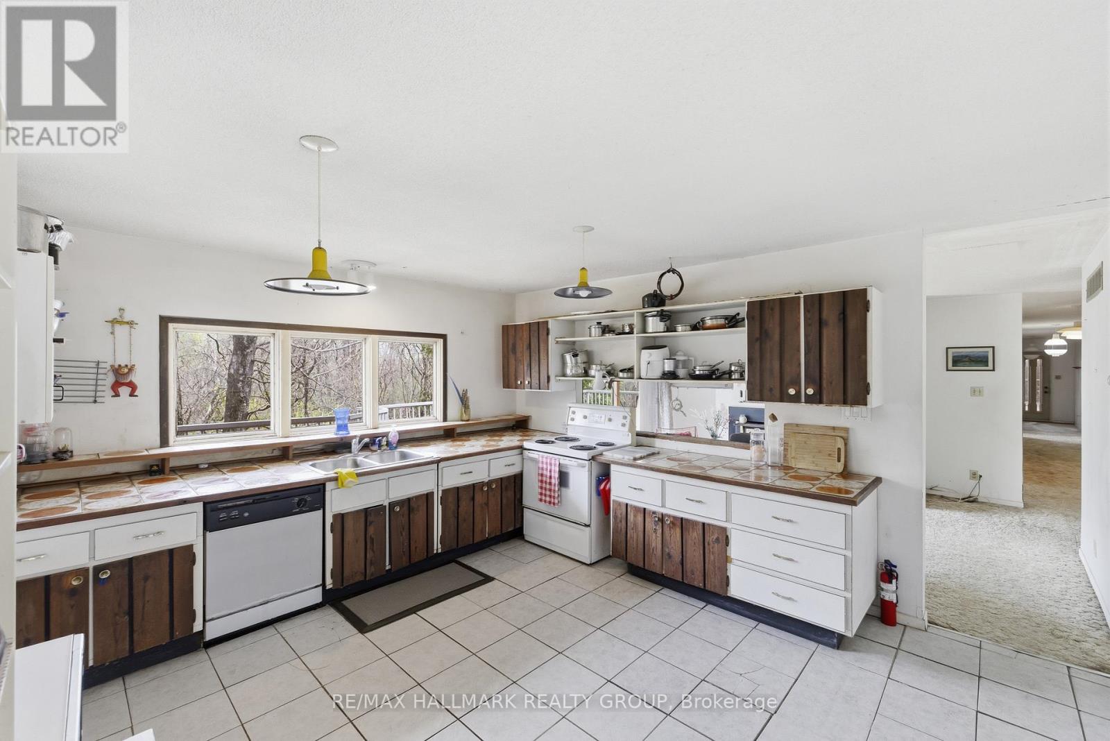 111 Elmgrove Road, Drummond/north Elmsley, Ontario  K7H 3C7 - Photo 17 - X13084828