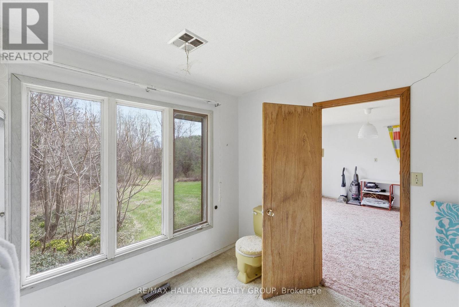 111 Elmgrove Road, Drummond/north Elmsley, Ontario  K7H 3C7 - Photo 26 - X13084828