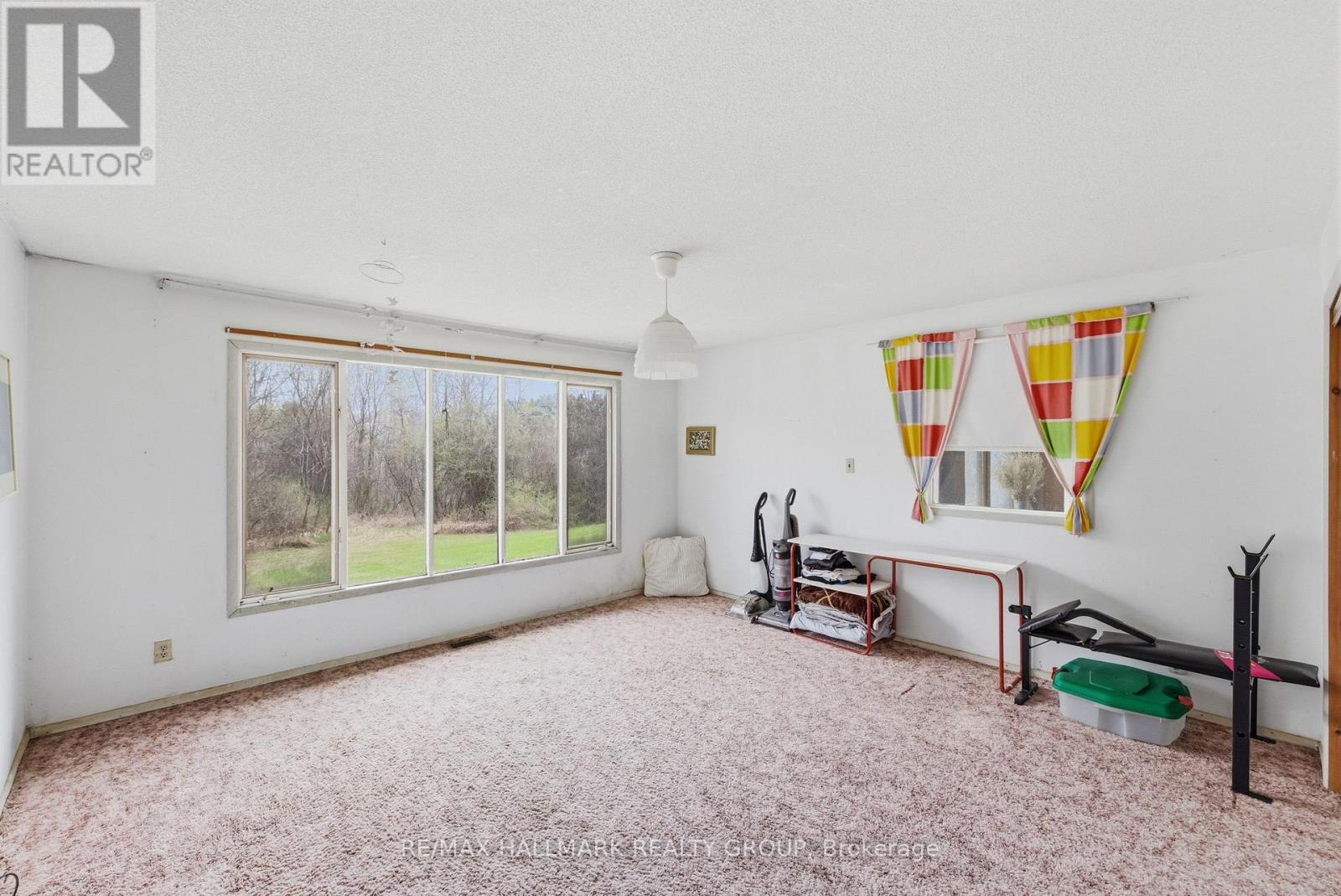 111 Elmgrove Road, Drummond/north Elmsley, Ontario  K7H 3C7 - Photo 28 - X13084828