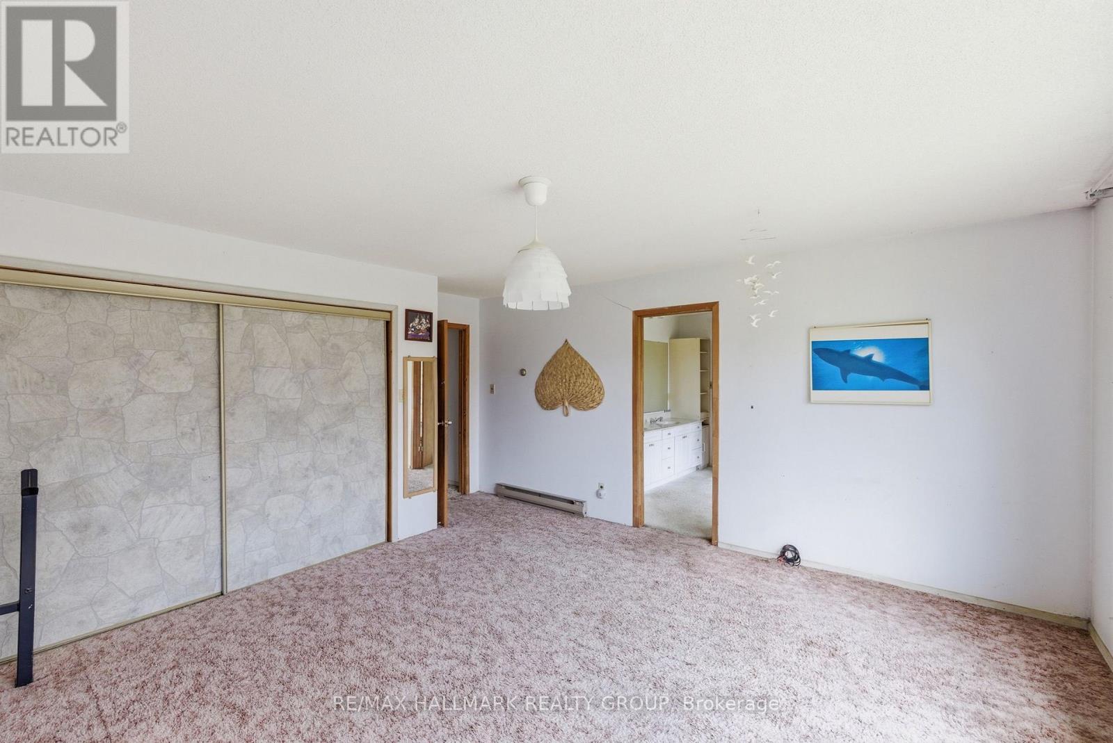 111 Elmgrove Road, Drummond/north Elmsley, Ontario  K7H 3C7 - Photo 29 - X13084828