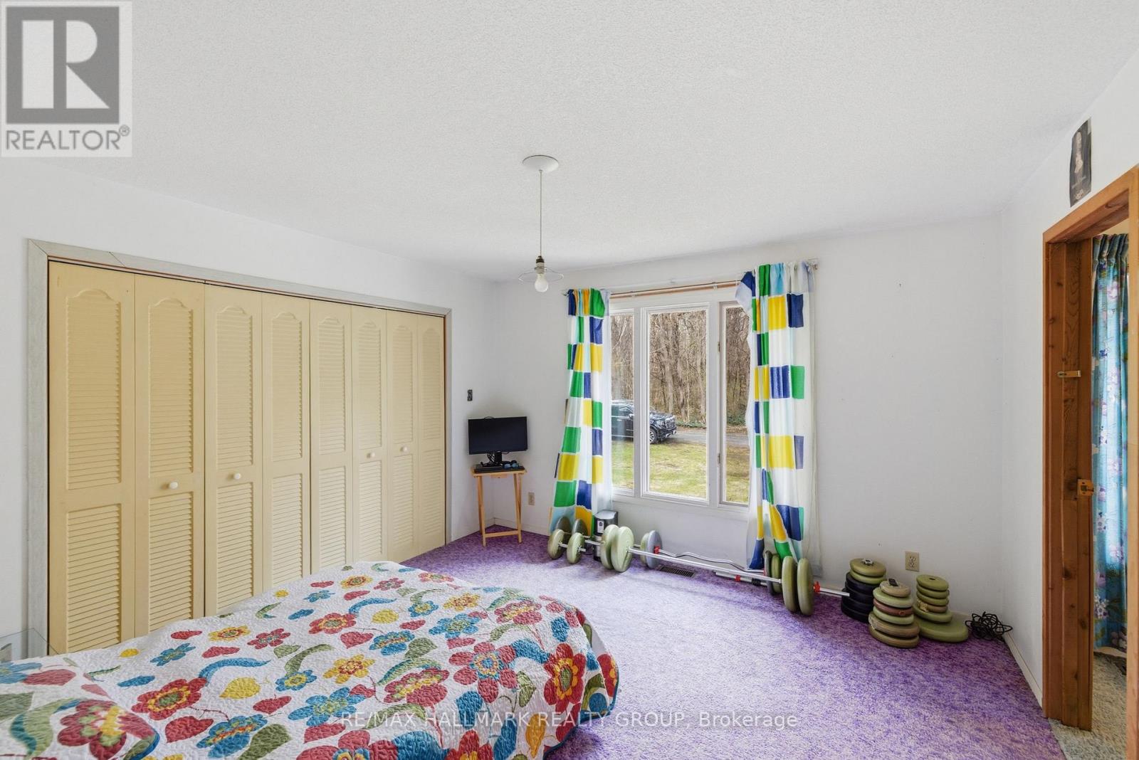 111 Elmgrove Road, Drummond/north Elmsley, Ontario  K7H 3C7 - Photo 30 - X13084828