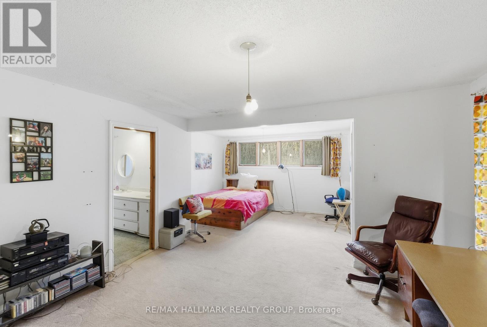 111 Elmgrove Road, Drummond/north Elmsley, Ontario  K7H 3C7 - Photo 33 - X13084828
