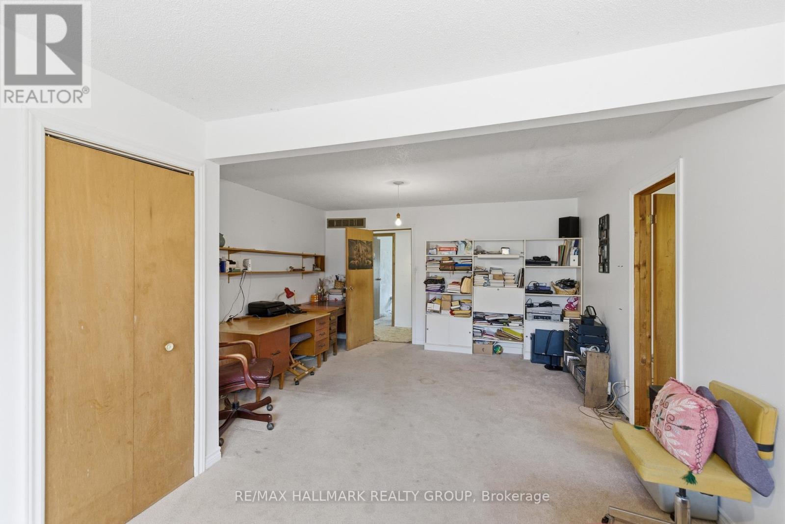111 Elmgrove Road, Drummond/north Elmsley, Ontario  K7H 3C7 - Photo 34 - X13084828