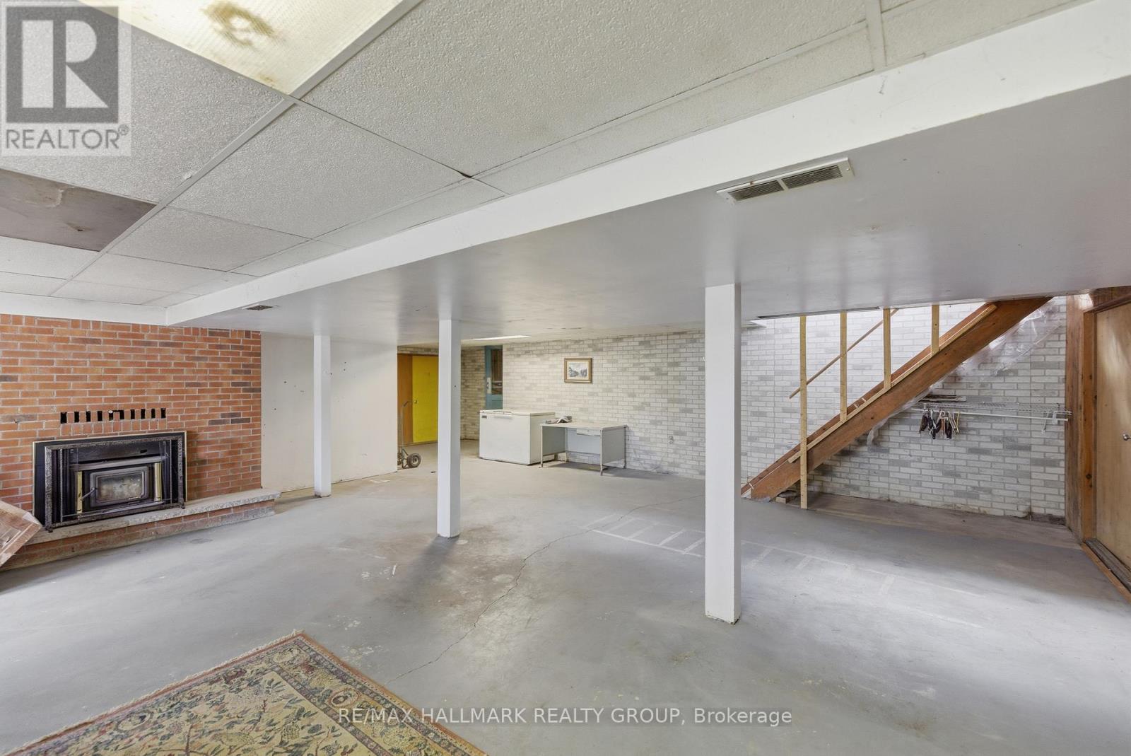 111 Elmgrove Road, Drummond/north Elmsley, Ontario  K7H 3C7 - Photo 39 - X13084828