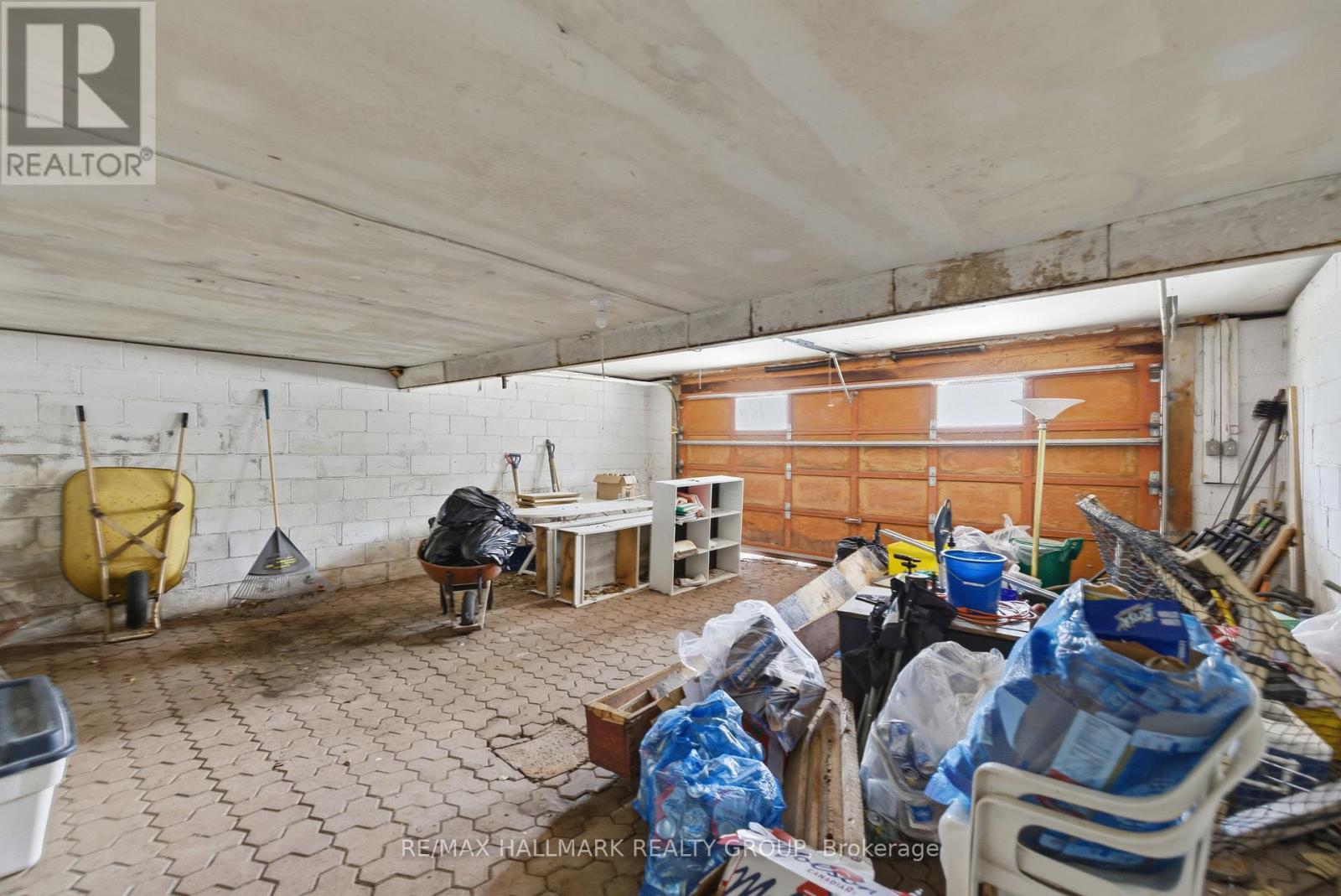 111 Elmgrove Road, Drummond/north Elmsley, Ontario  K7H 3C7 - Photo 40 - X13084828