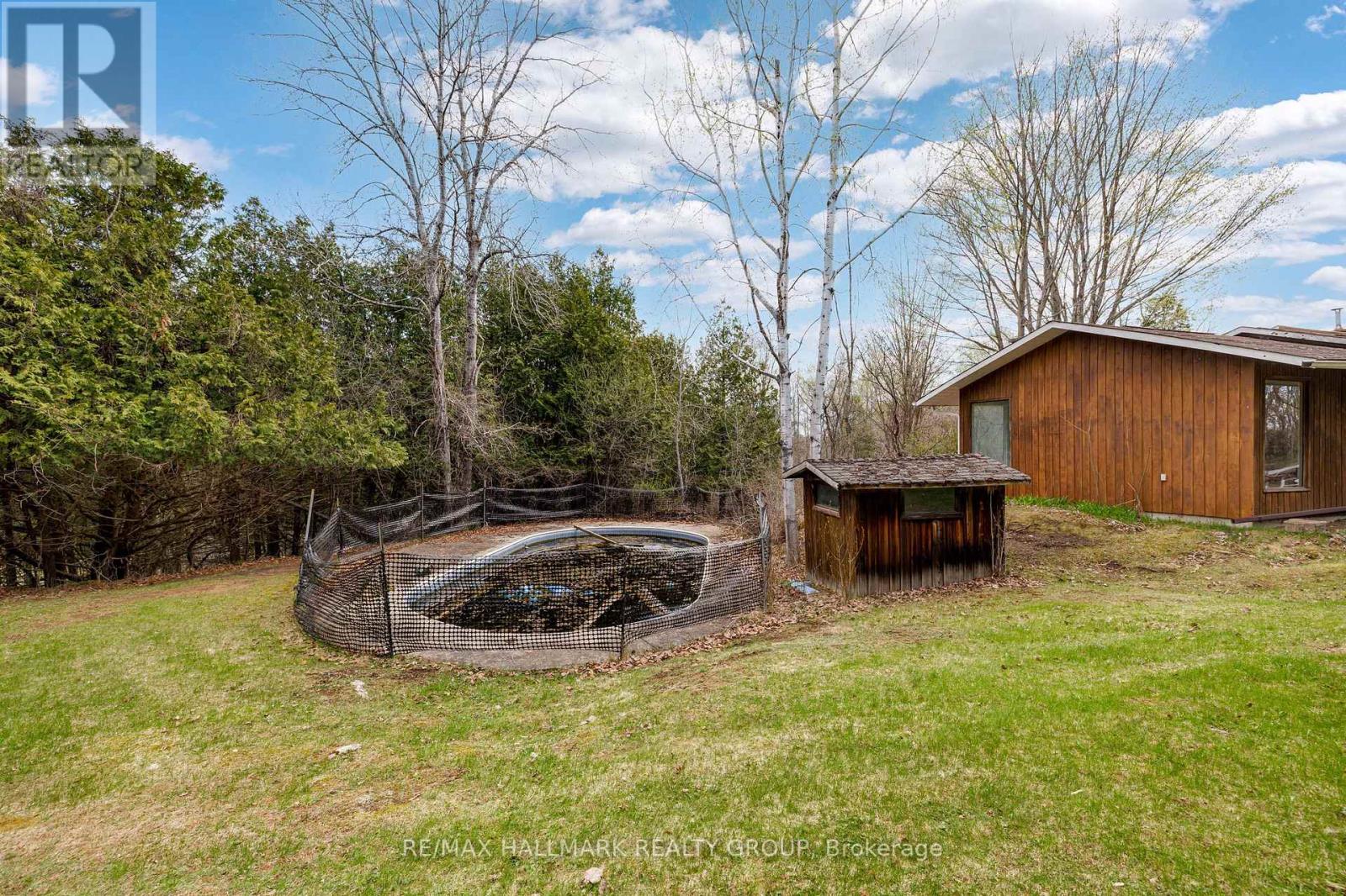 111 Elmgrove Road, Drummond/north Elmsley, Ontario  K7H 3C7 - Photo 42 - X13084828