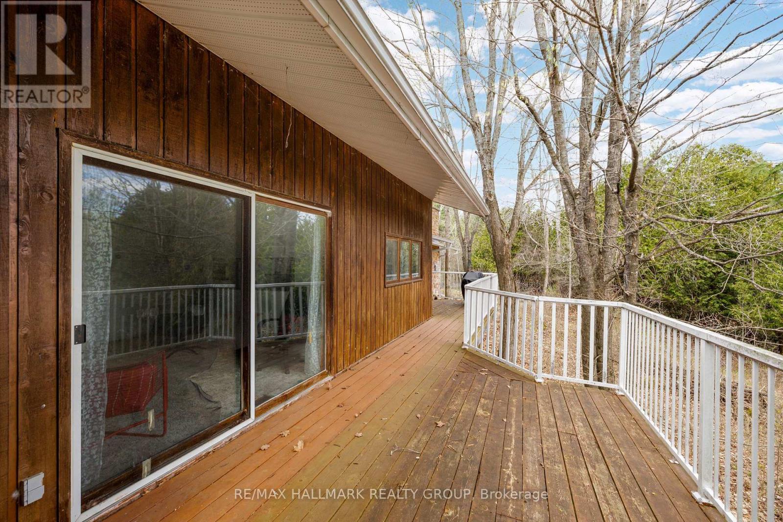 111 Elmgrove Road, Drummond/north Elmsley, Ontario  K7H 3C7 - Photo 43 - X13084828