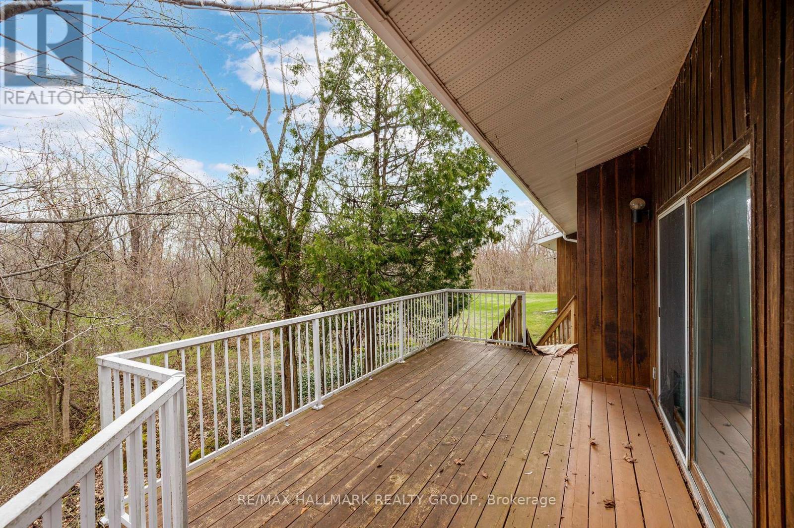 111 Elmgrove Road, Drummond/north Elmsley, Ontario  K7H 3C7 - Photo 44 - X13084828