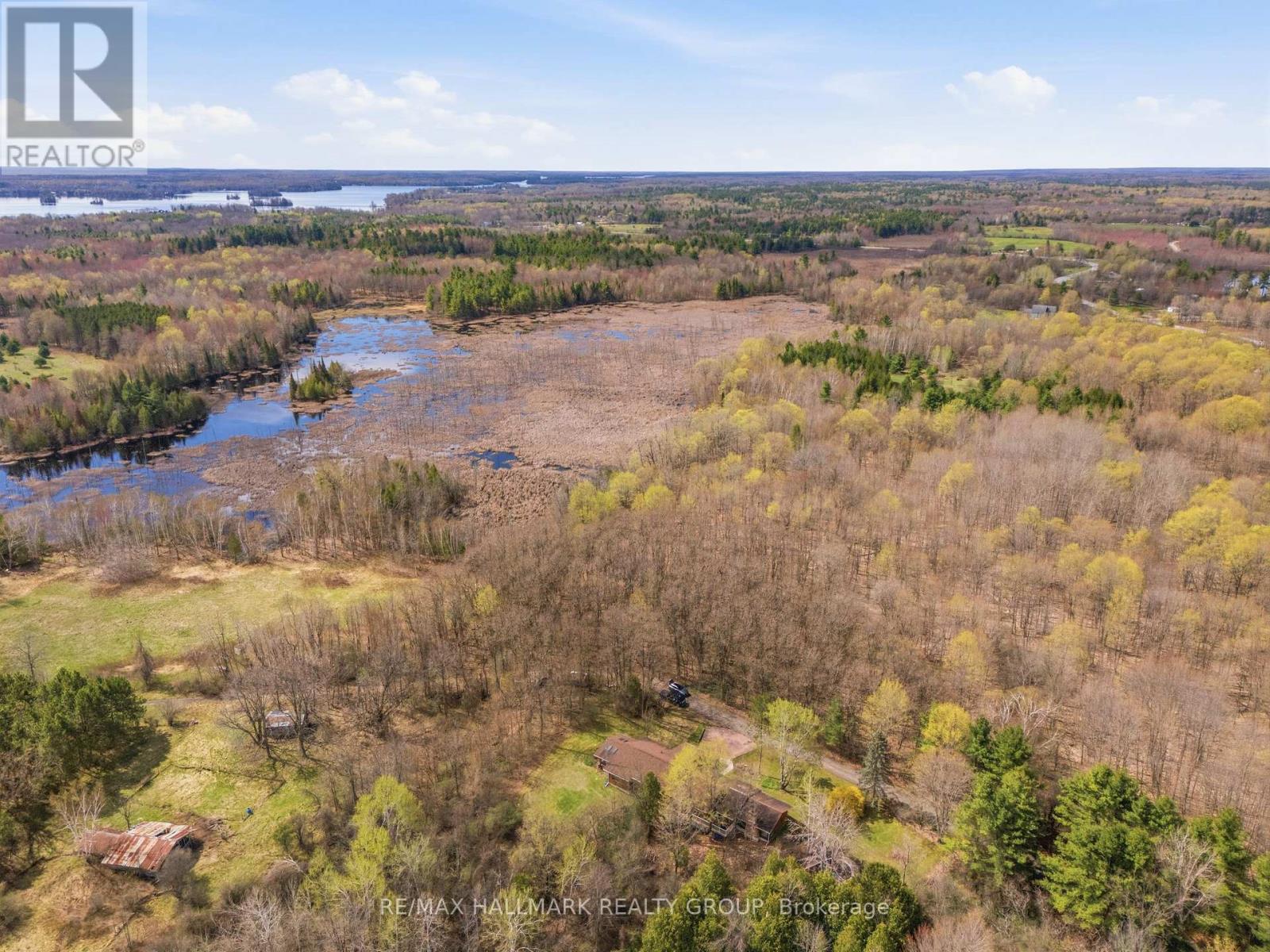 111 Elmgrove Road, Drummond/north Elmsley, Ontario  K7H 3C7 - Photo 48 - X13084828