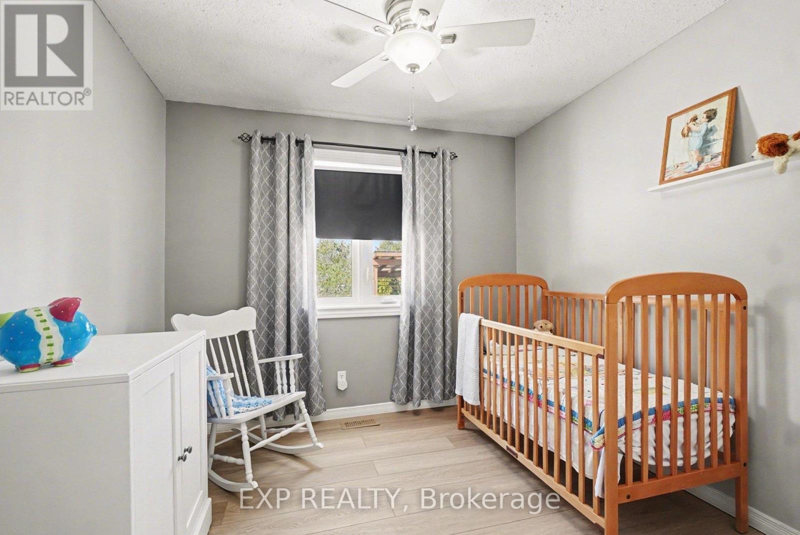 3238 Drouin Road, Clarence-Rockland, Ontario  K0A 2A0 - Photo 24 - X13084930