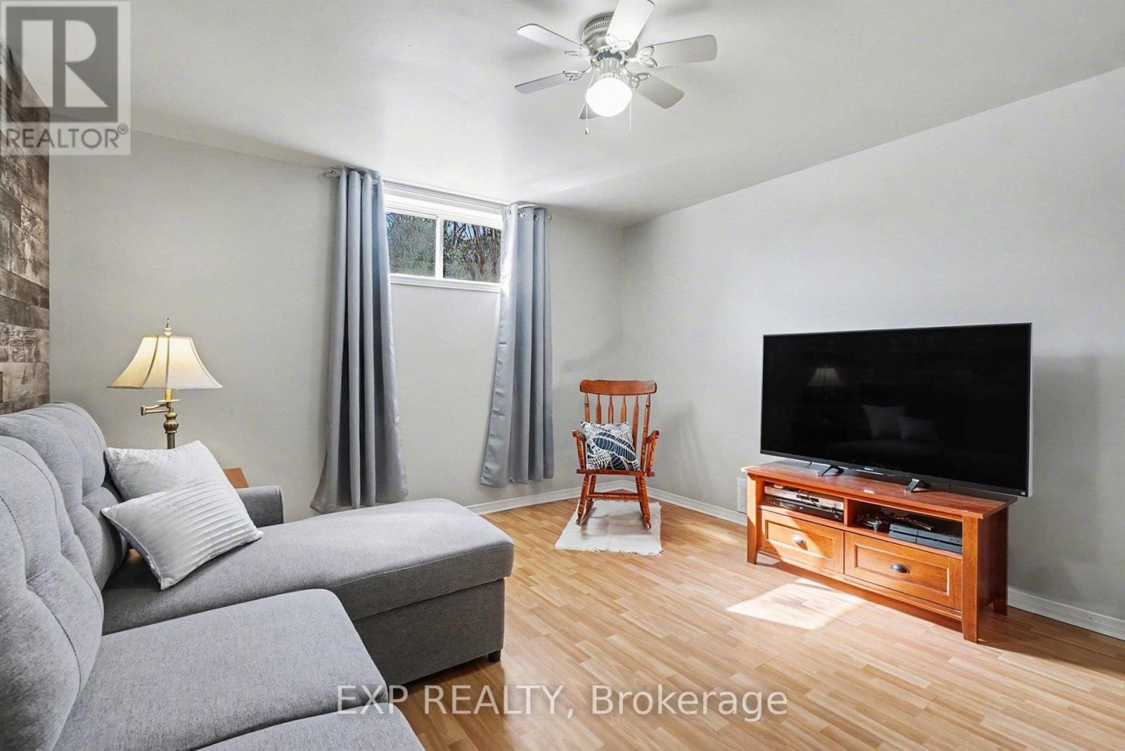 3238 Drouin Road, Clarence-Rockland, Ontario  K0A 2A0 - Photo 27 - X13084930