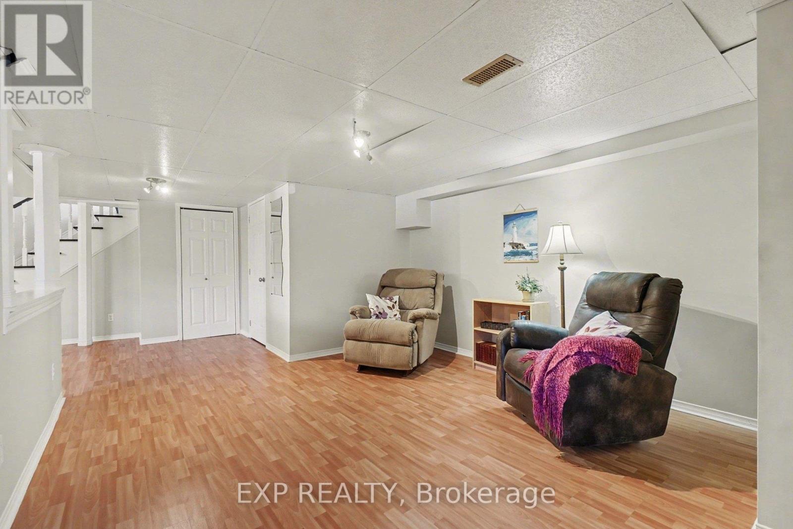 3238 Drouin Road, Clarence-Rockland, Ontario  K0A 2A0 - Photo 29 - X13084930