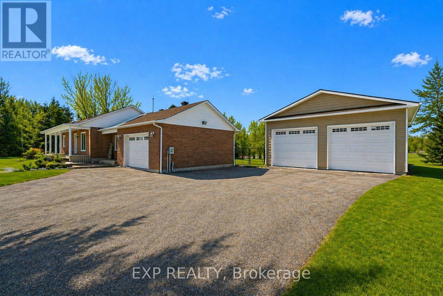 3238 Drouin Road, Clarence-Rockland, Ontario  K0A 2A0 - Photo 3 - X13084930