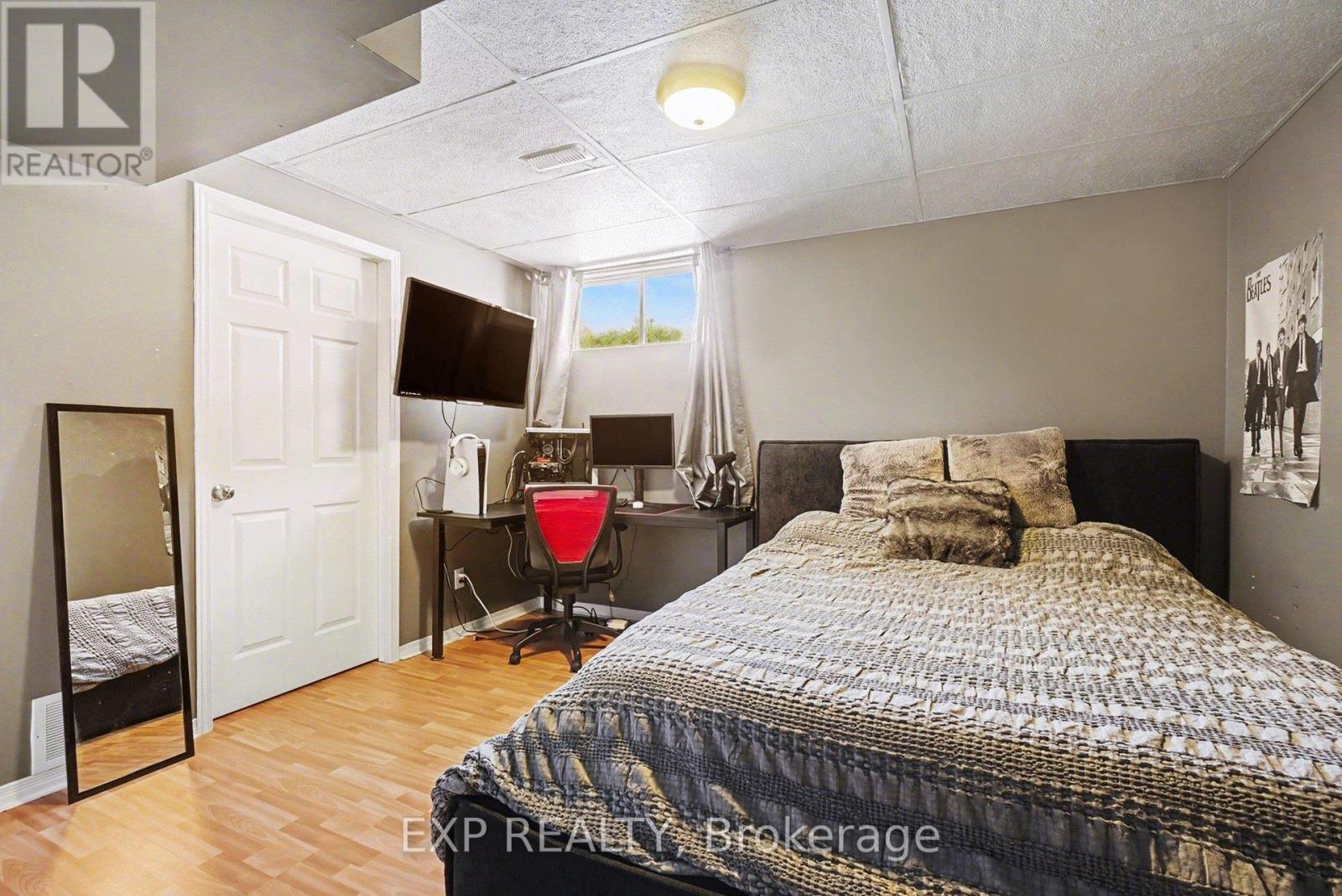 3238 Drouin Road, Clarence-Rockland, Ontario  K0A 2A0 - Photo 33 - X13084930
