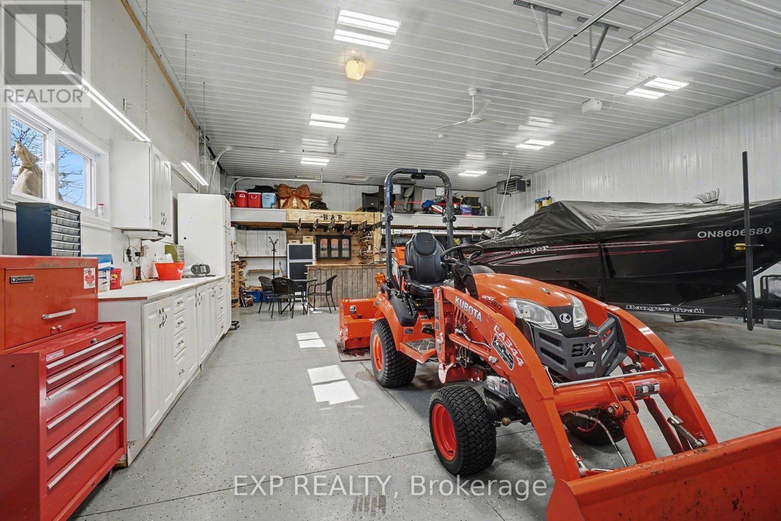 3238 Drouin Road, Clarence-Rockland, Ontario  K0A 2A0 - Photo 34 - X13084930