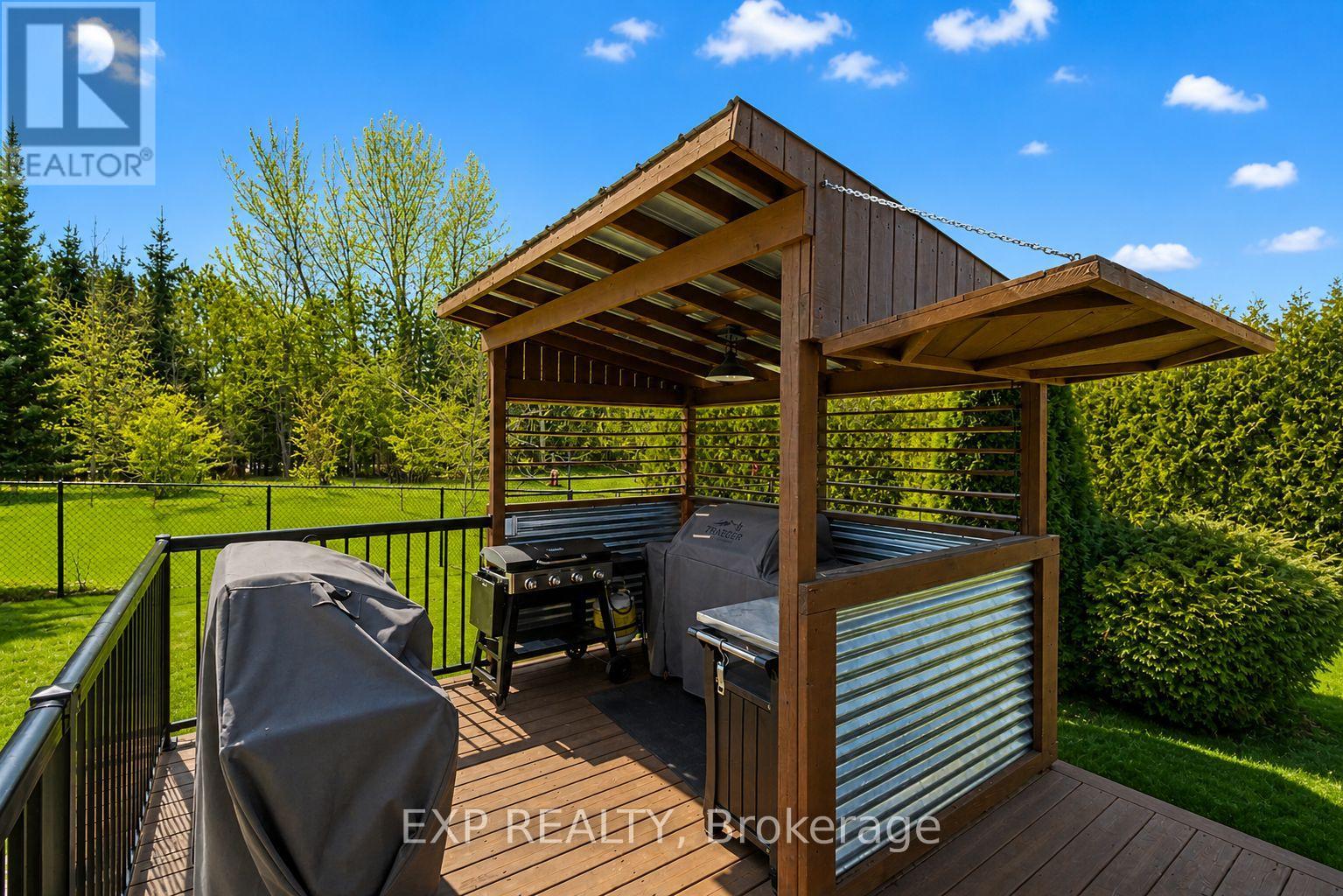 3238 Drouin Road, Clarence-Rockland, Ontario  K0A 2A0 - Photo 37 - X13084930