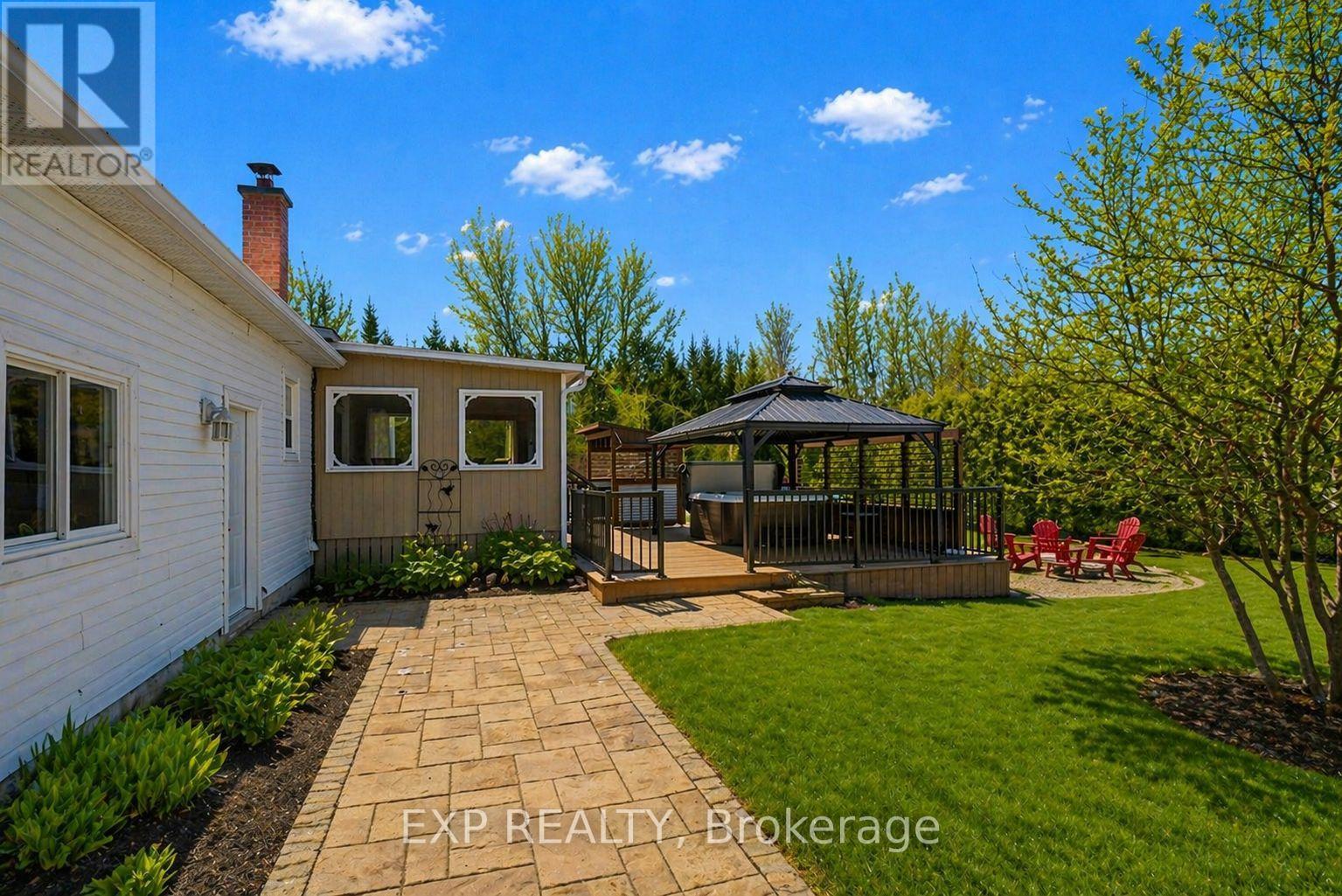 3238 Drouin Road, Clarence-Rockland, Ontario  K0A 2A0 - Photo 38 - X13084930