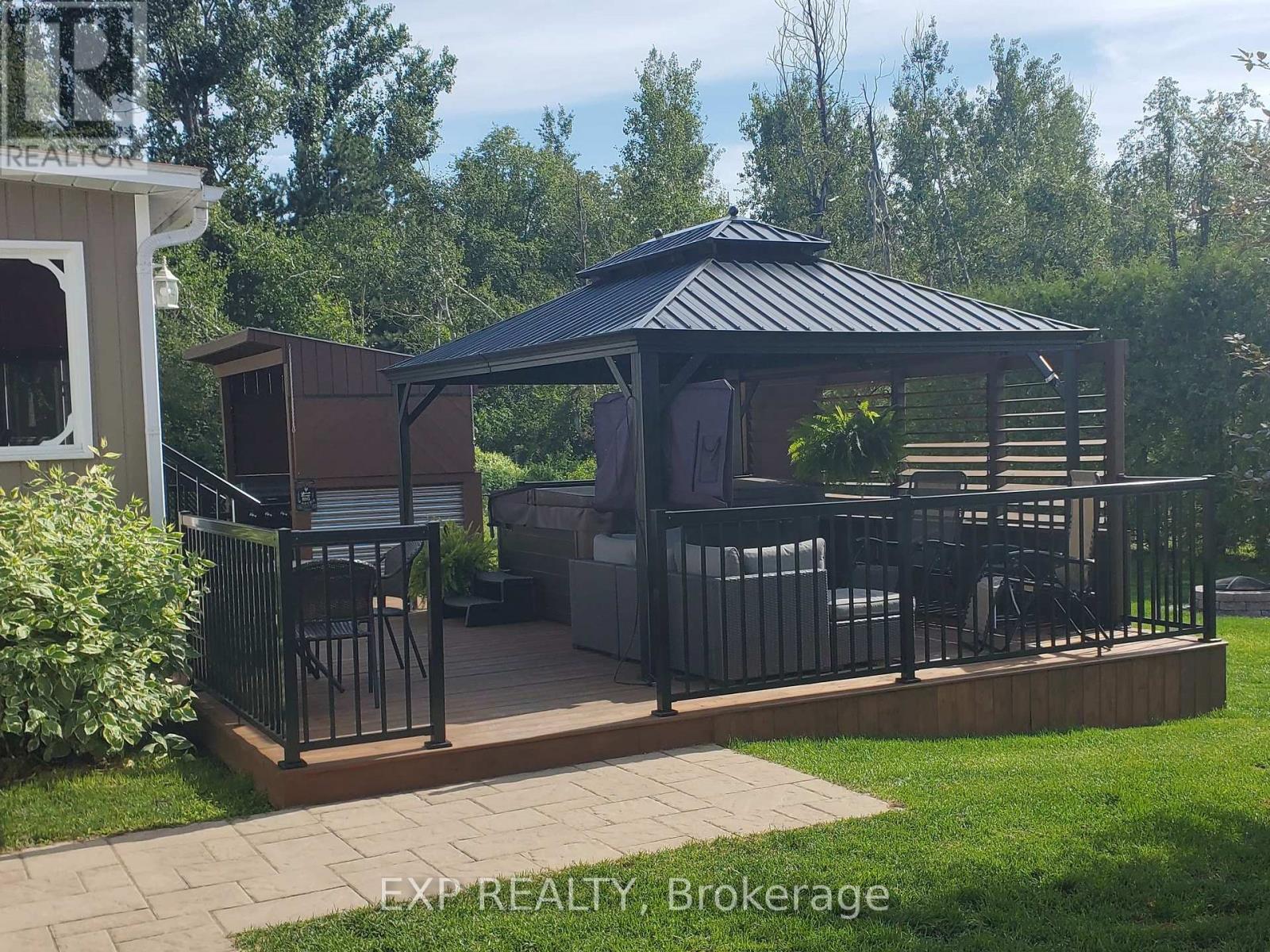 3238 Drouin Road, Clarence-Rockland, Ontario  K0A 2A0 - Photo 39 - X13084930