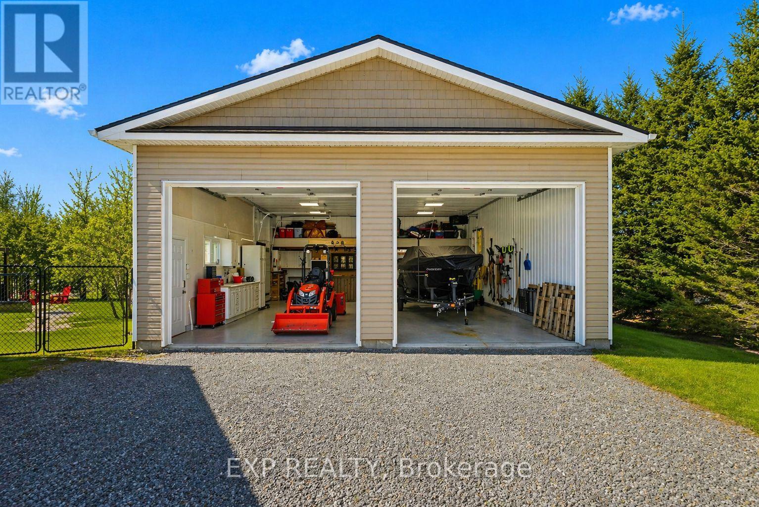3238 Drouin Road, Clarence-Rockland, Ontario  K0A 2A0 - Photo 4 - X13084930