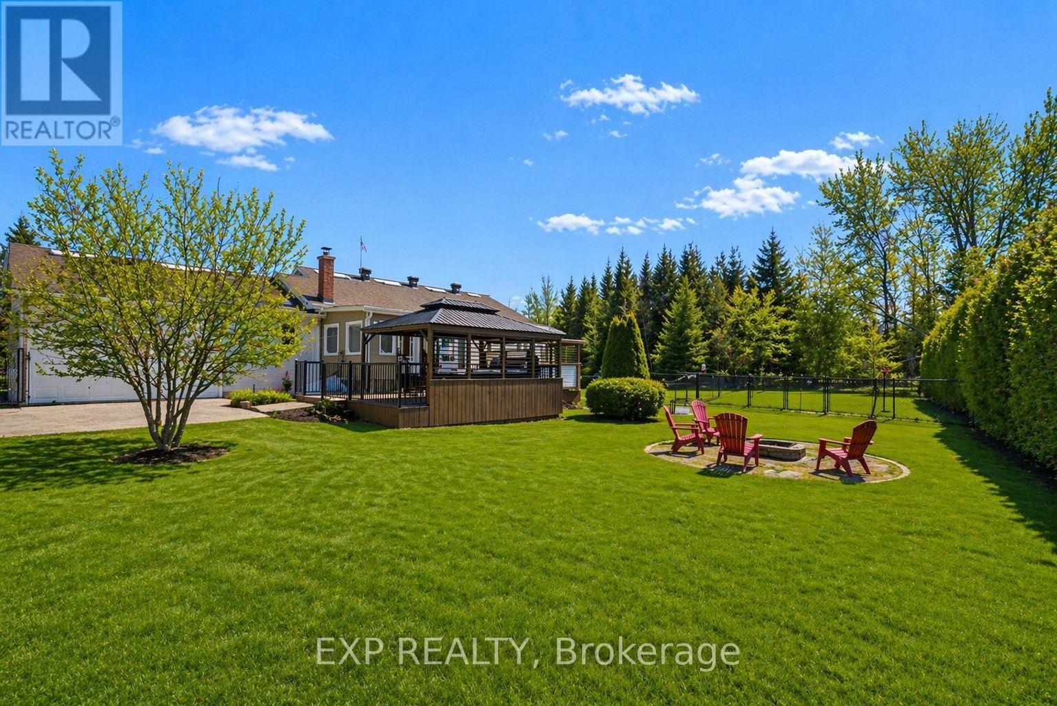 3238 Drouin Road, Clarence-Rockland, Ontario  K0A 2A0 - Photo 40 - X13084930