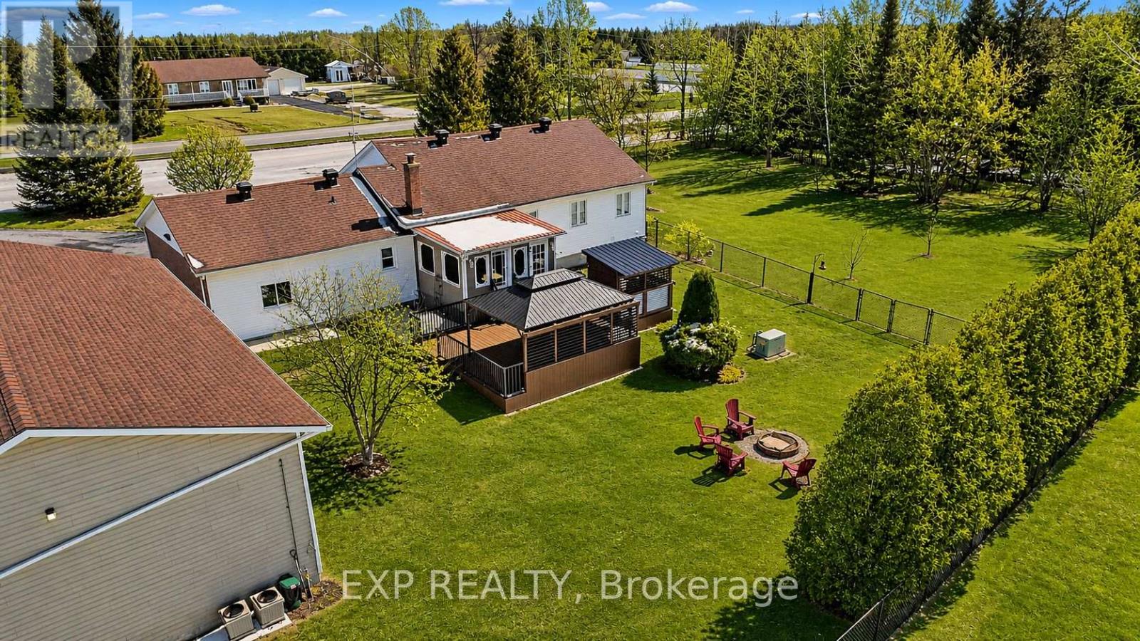 3238 Drouin Road, Clarence-Rockland, Ontario  K0A 2A0 - Photo 43 - X13084930