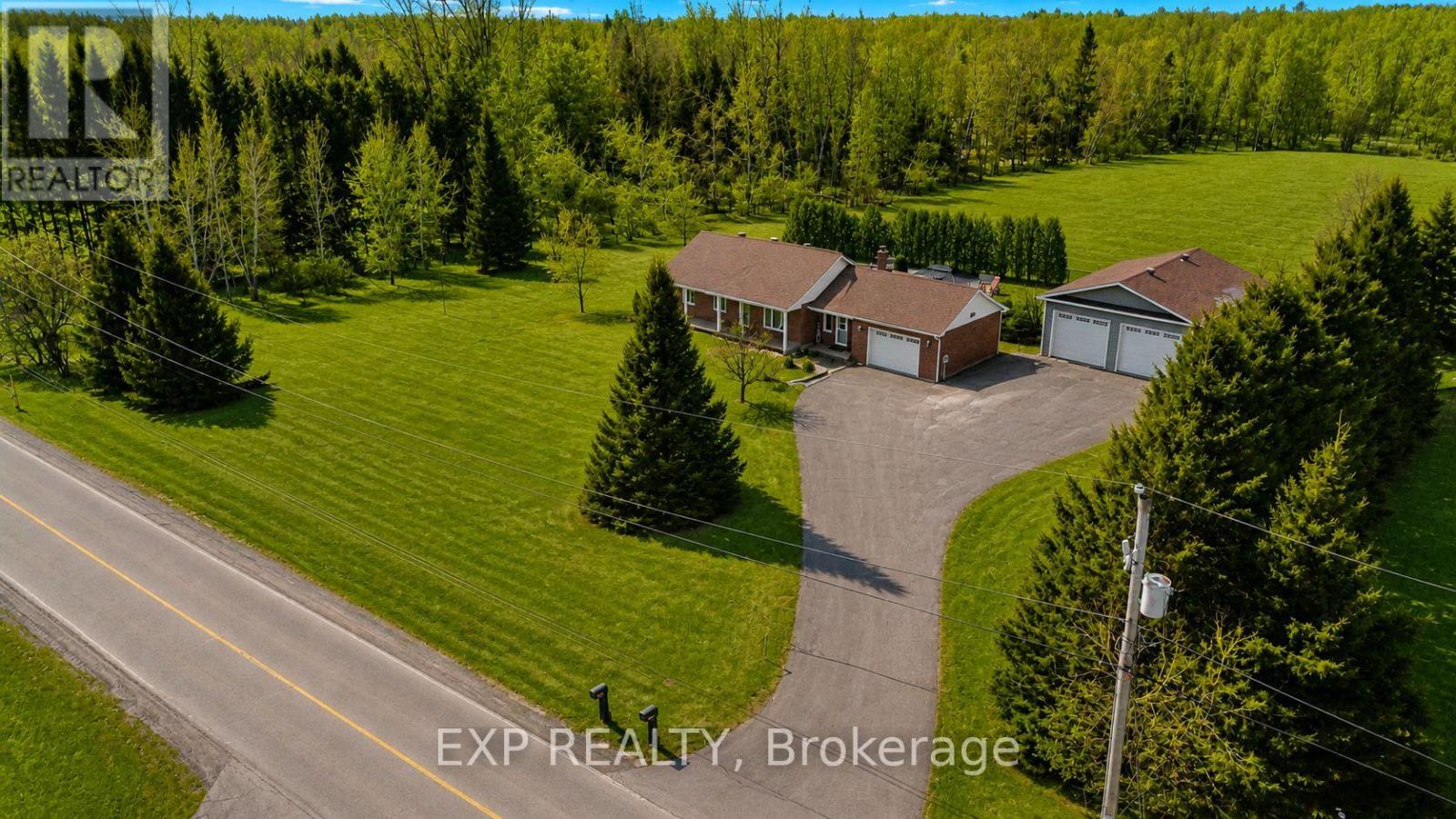 3238 Drouin Road, Clarence-Rockland, Ontario  K0A 2A0 - Photo 44 - X13084930