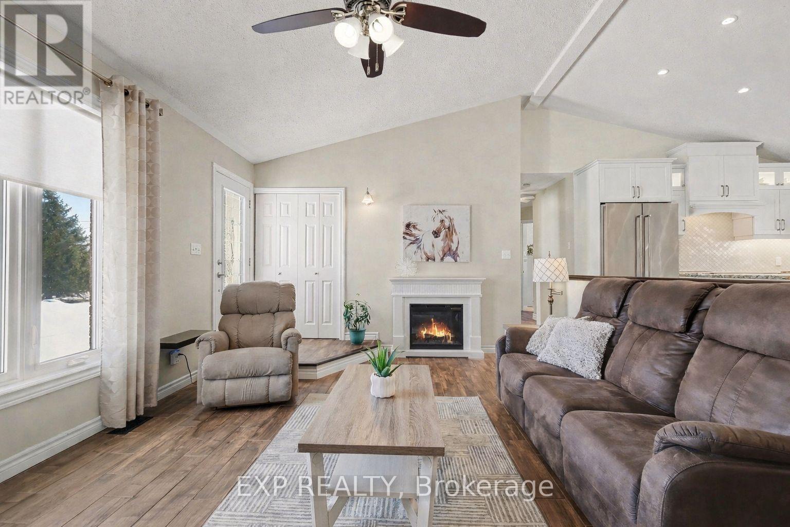 3238 Drouin Road, Clarence-Rockland, Ontario  K0A 2A0 - Photo 5 - X13084930