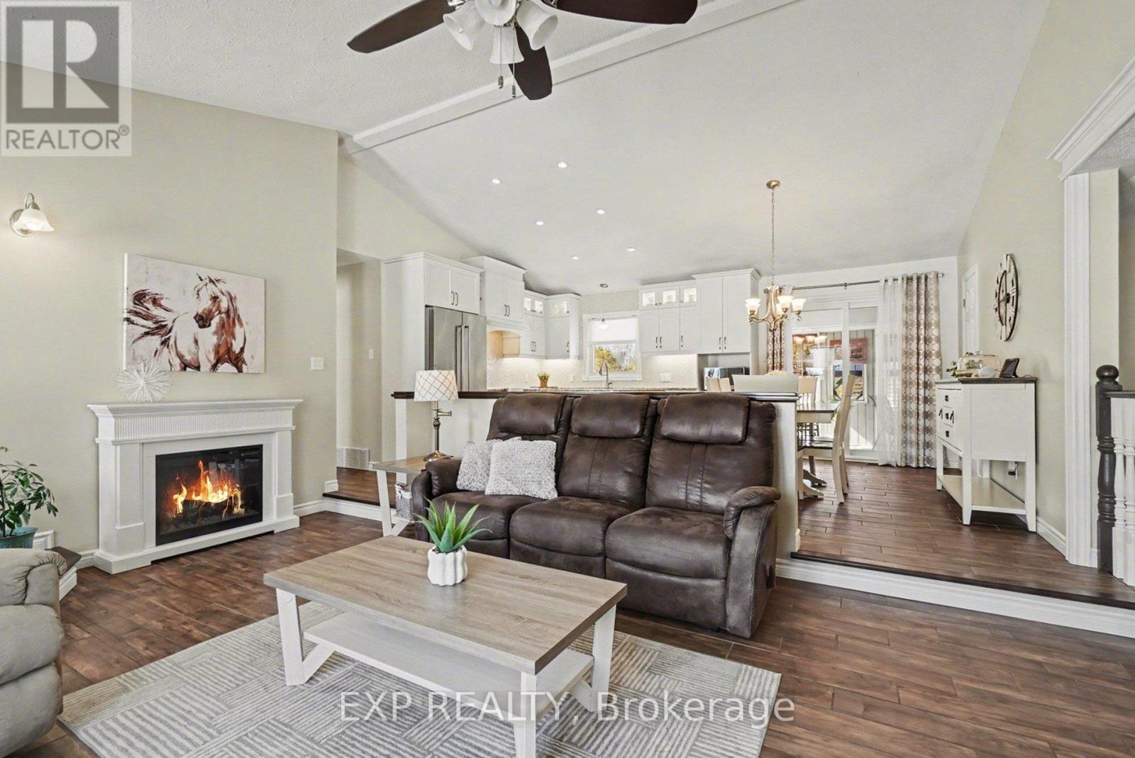 3238 Drouin Road, Clarence-Rockland, Ontario  K0A 2A0 - Photo 6 - X13084930