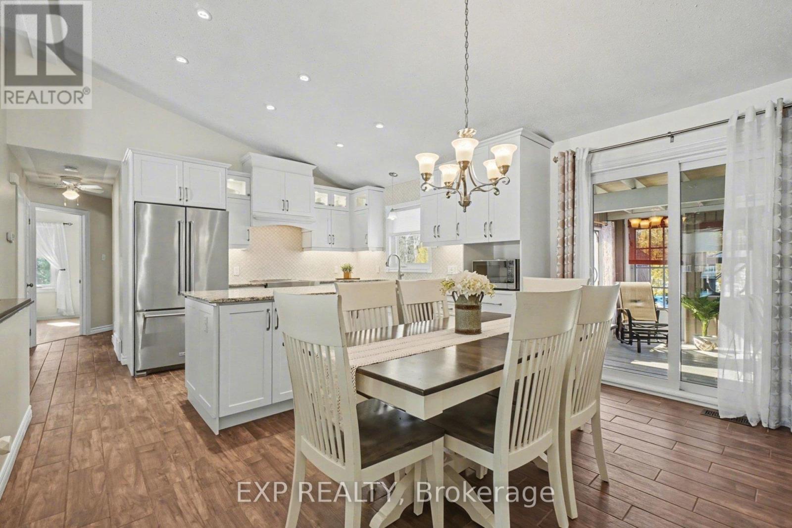 3238 Drouin Road, Clarence-Rockland, Ontario  K0A 2A0 - Photo 9 - X13084930