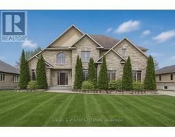 6842 SOUTH VILLAGE DRIVE, Ottawa, Ontario