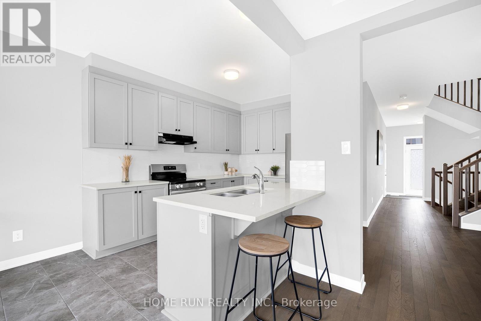 621 Fenwick Way, Ottawa, Ontario  K2J 7E5 - Photo 12 - X13085004