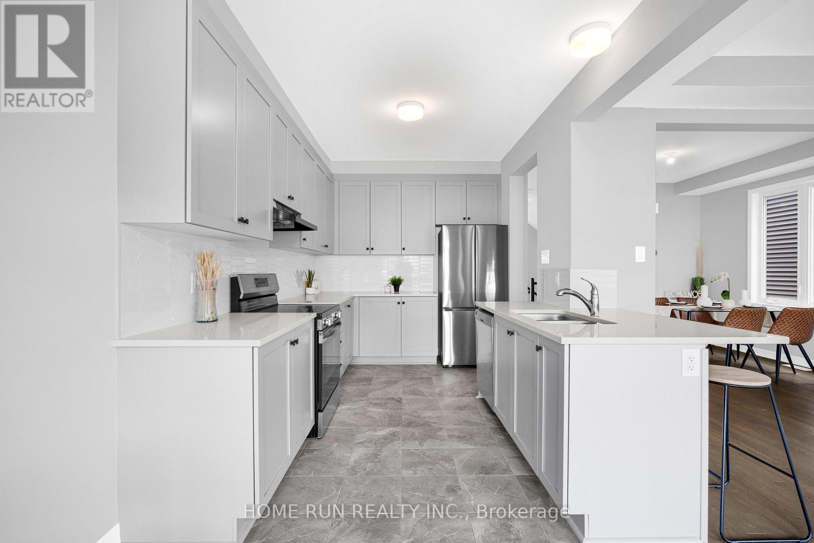 621 Fenwick Way, Ottawa, Ontario  K2J 7E5 - Photo 13 - X13085004