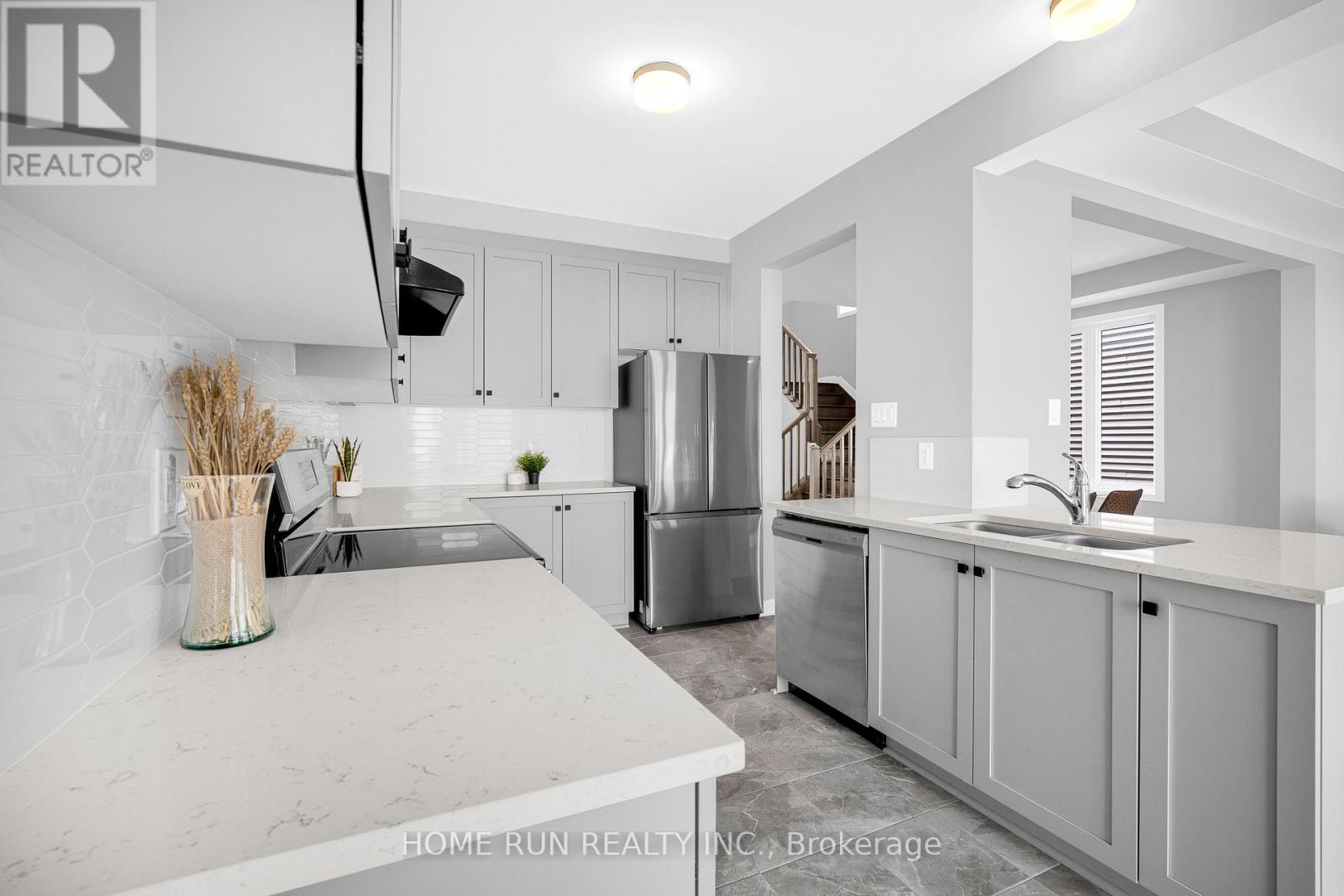 621 Fenwick Way, Ottawa, Ontario  K2J 7E5 - Photo 14 - X13085004