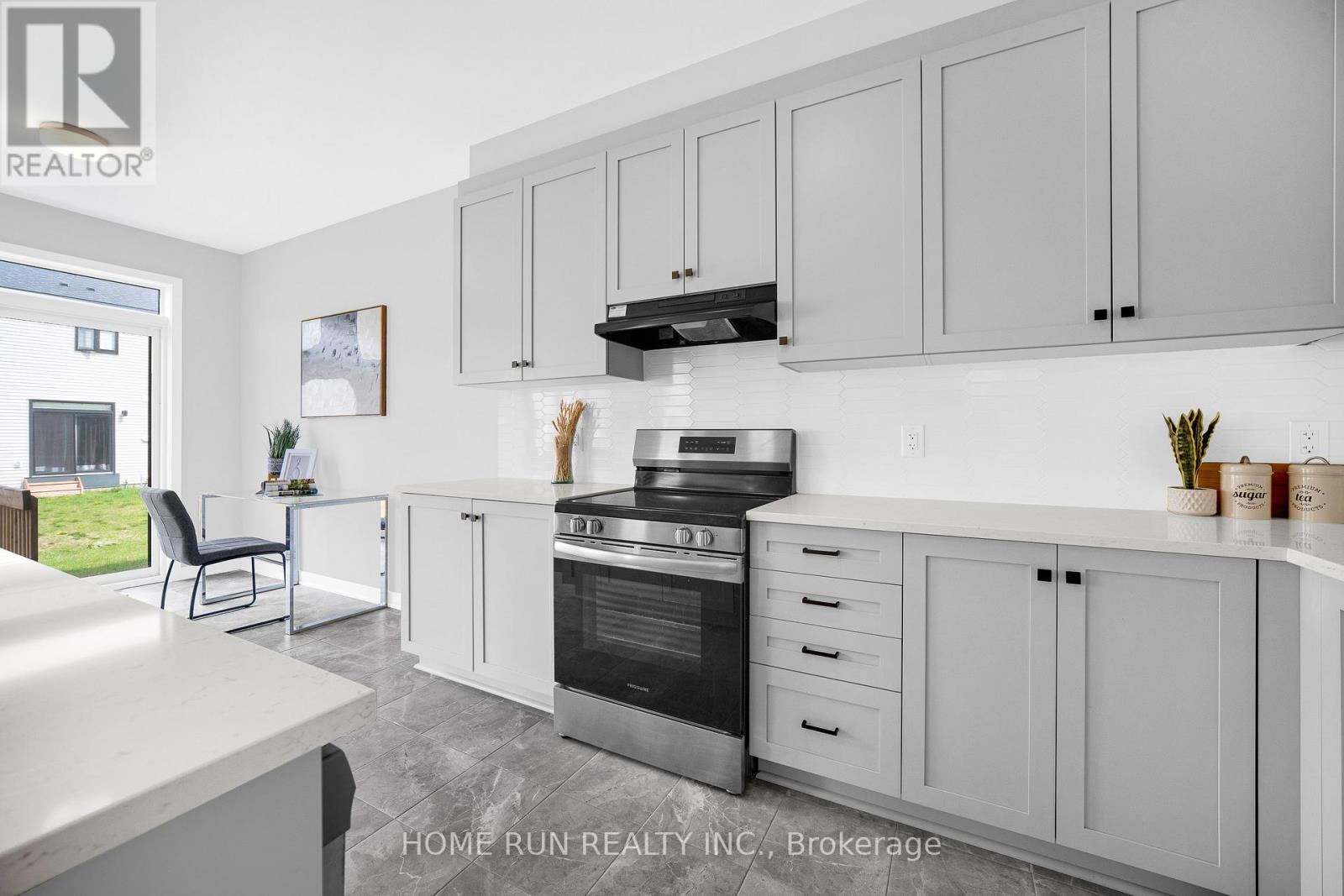 621 Fenwick Way, Ottawa, Ontario  K2J 7E5 - Photo 16 - X13085004