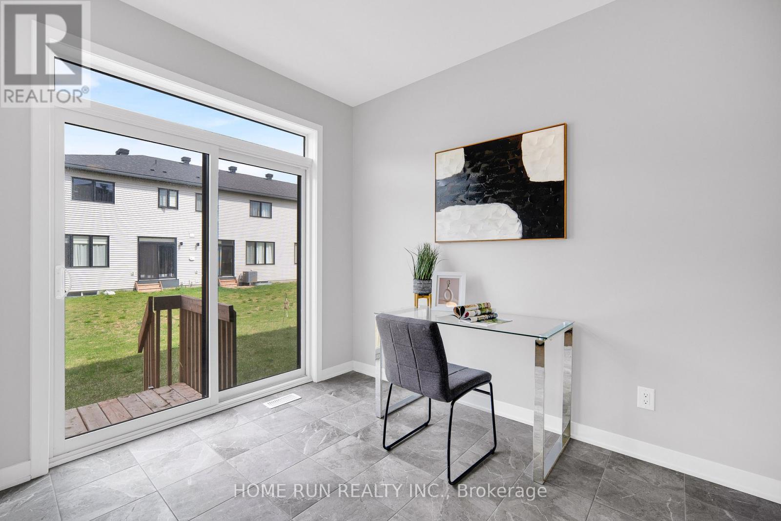 621 Fenwick Way, Ottawa, Ontario  K2J 7E5 - Photo 17 - X13085004