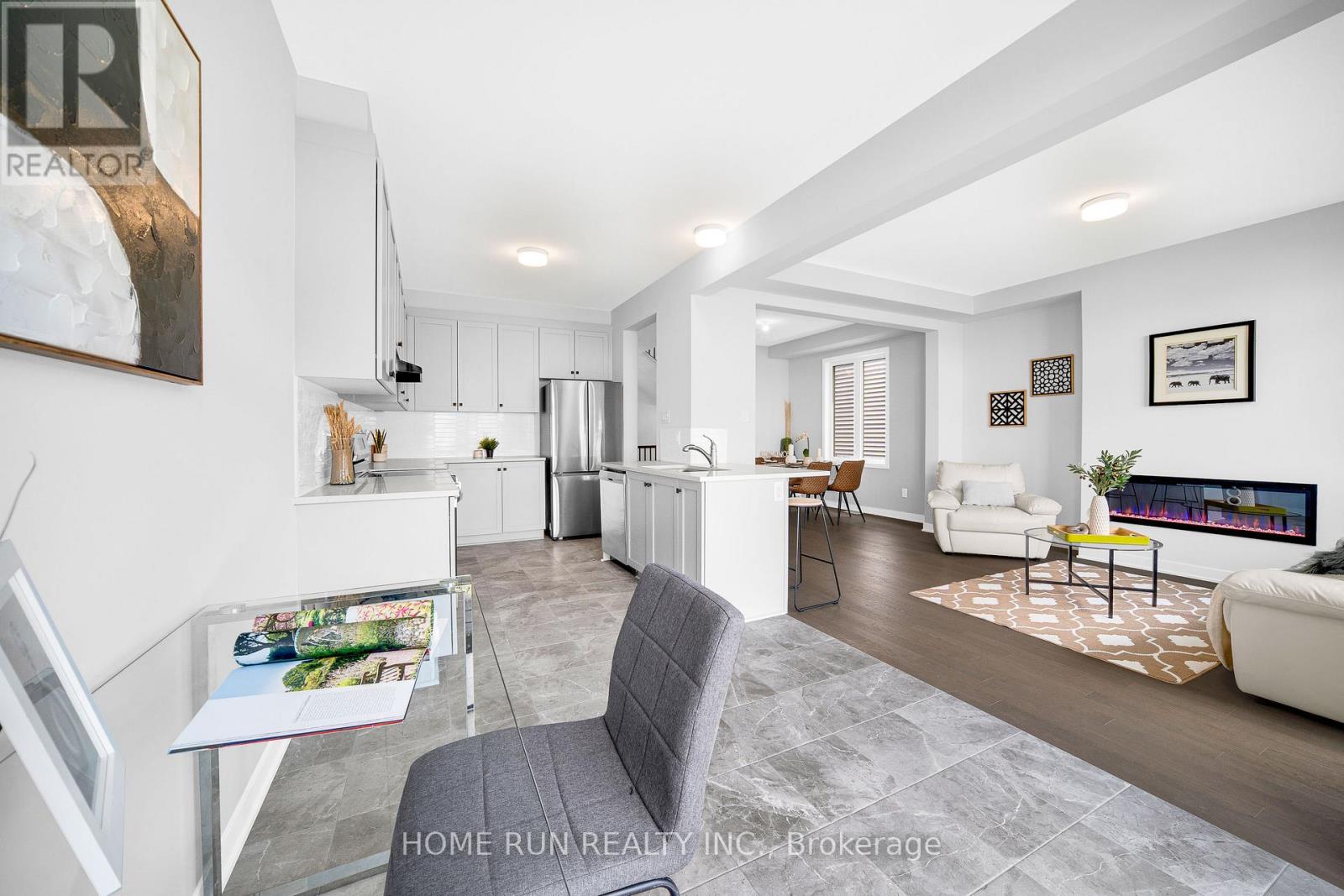 621 Fenwick Way, Ottawa, Ontario  K2J 7E5 - Photo 18 - X13085004